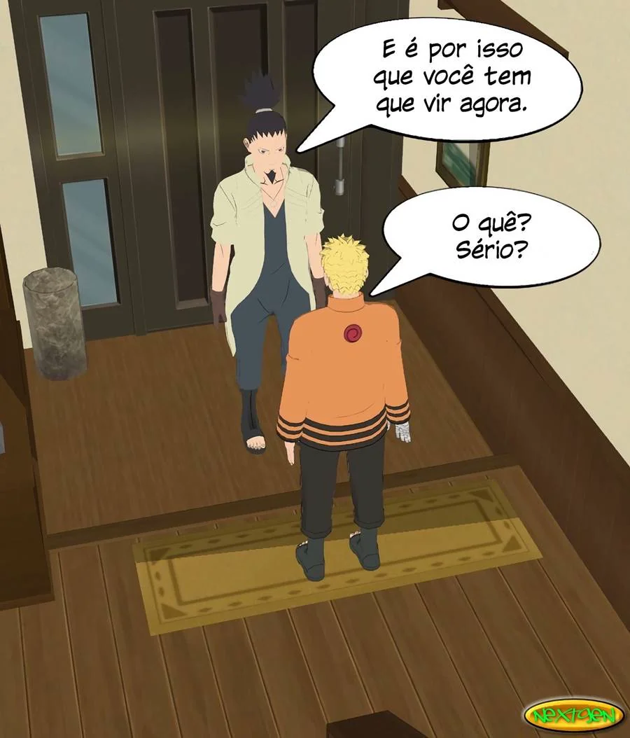 Método Selvagem 3: Troca de Namoradas Negras: Uma Aventura de Pura Sacanagem em Hentai Brasileiro