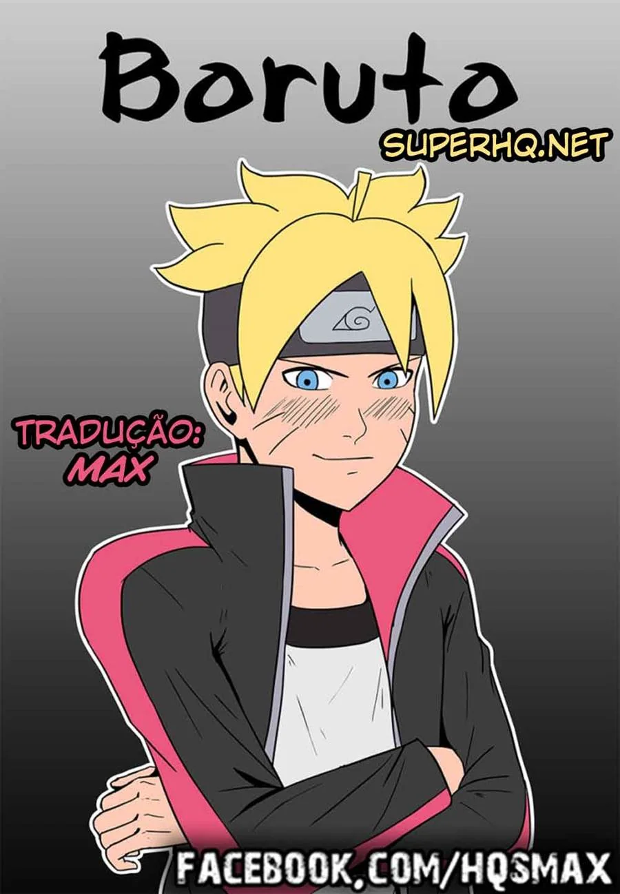 [REVISAR POST ⚠️✏️] Uma Mulher Como eu Nunca Vi Antes
