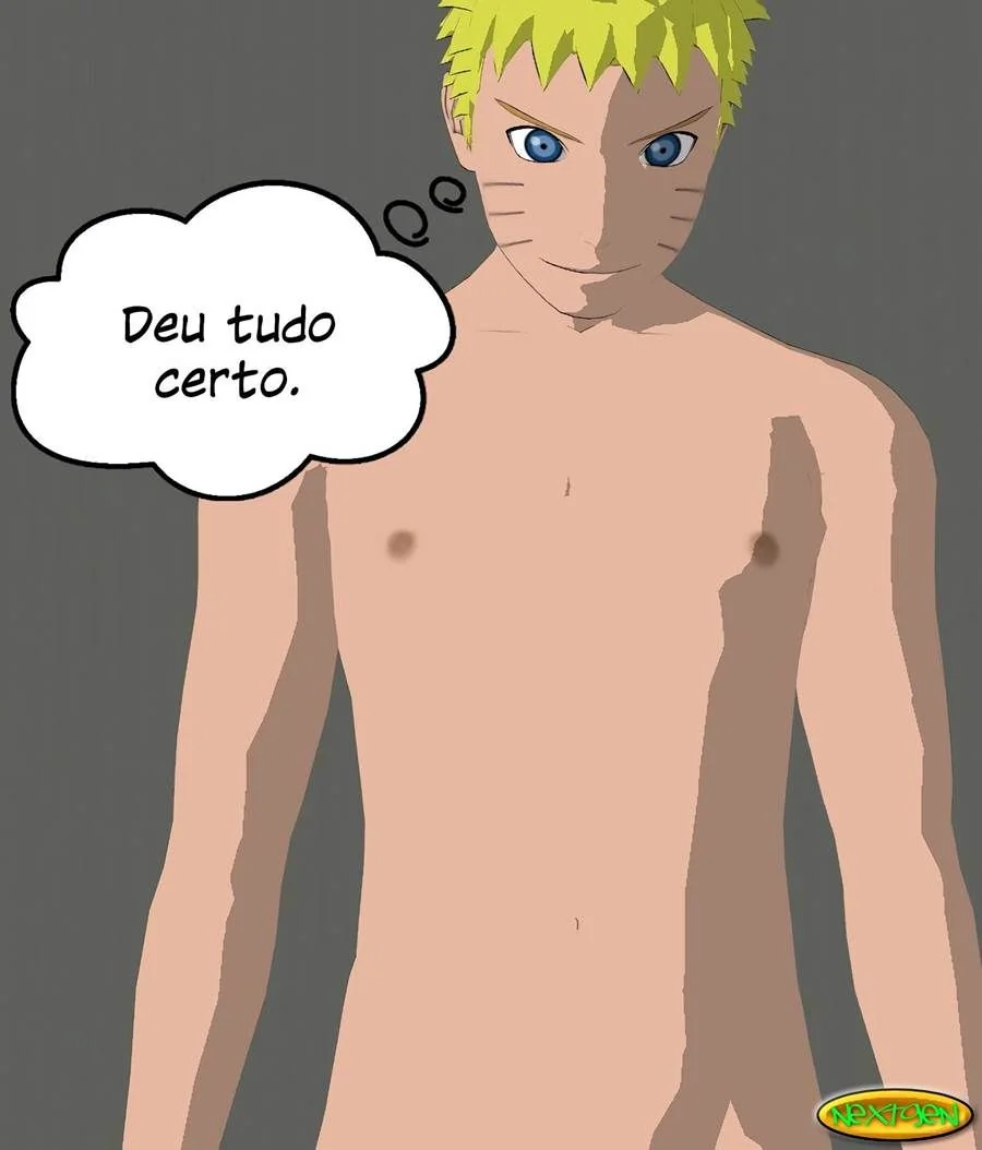 Método Selvagem 3: Troca de Namoradas Negras: Uma Aventura de Pura Sacanagem em Hentai Brasileiro