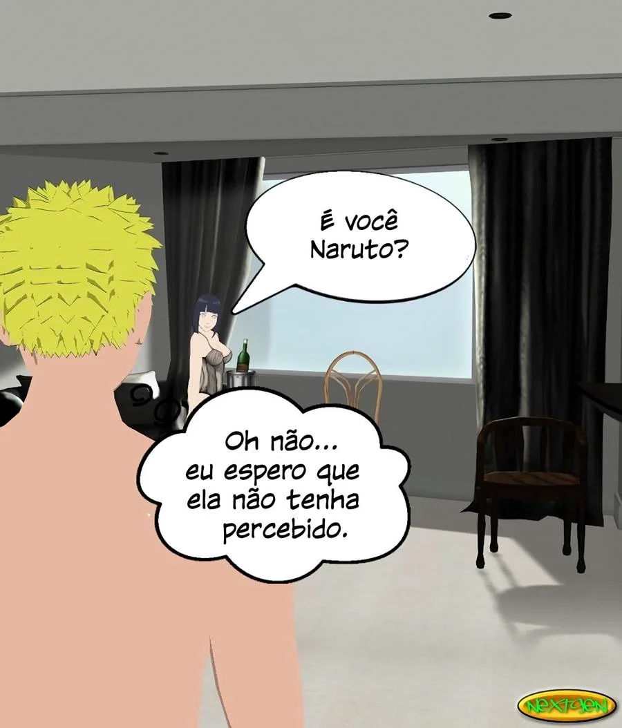 Método Selvagem 3: Troca de Namoradas Negras: Uma Aventura de Pura Sacanagem em Hentai Brasileiro