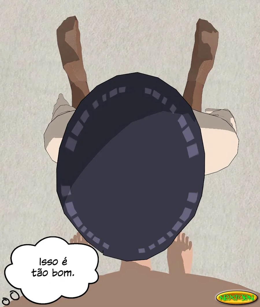 Boruto Fodendo Mamãe Hinata na Ausência do Papai – Hentai HQ Brasileiro