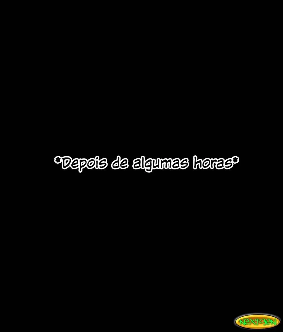 Boruto Fodendo Mamãe Hinata na Ausência do Papai – Hentai HQ Brasileiro