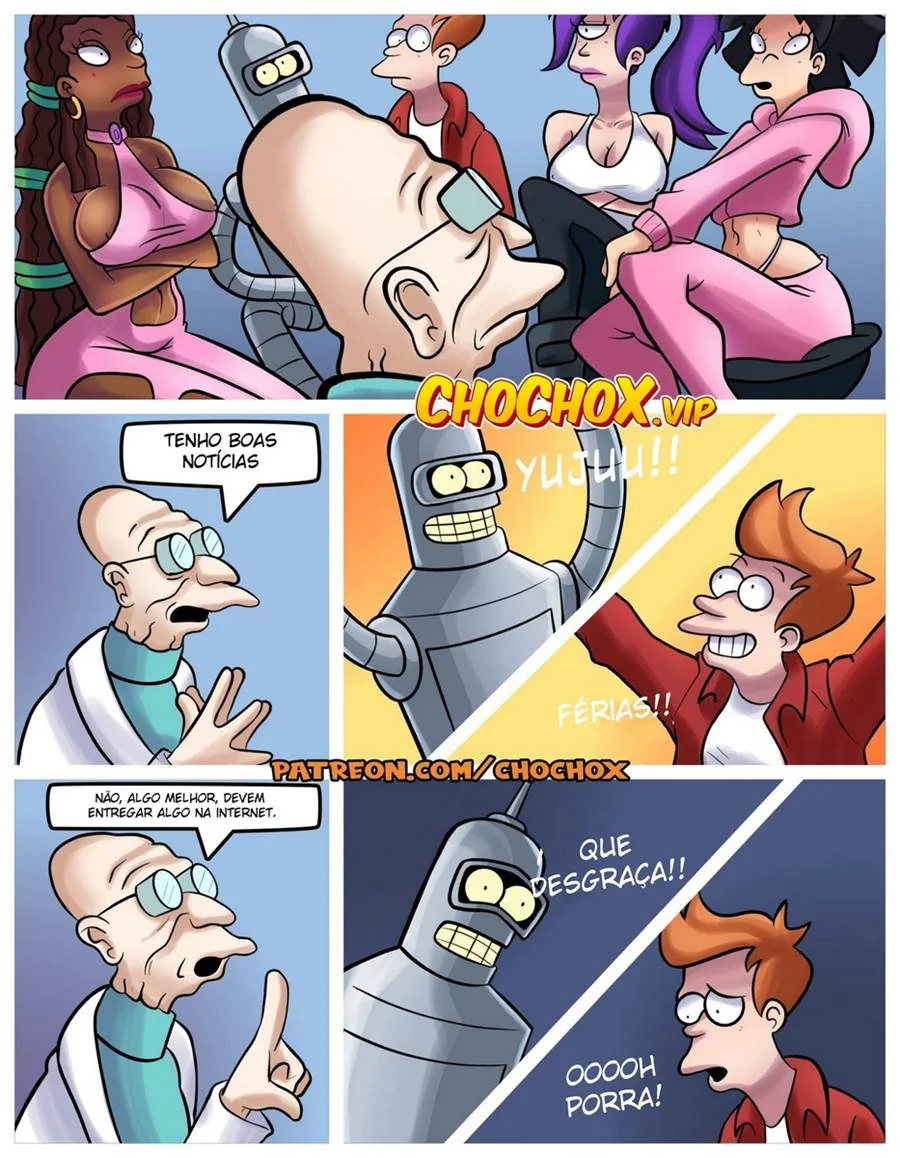 Aluna Piranha Seduz Professor Com Sua Buceta Molhada – Em Hentai HQ