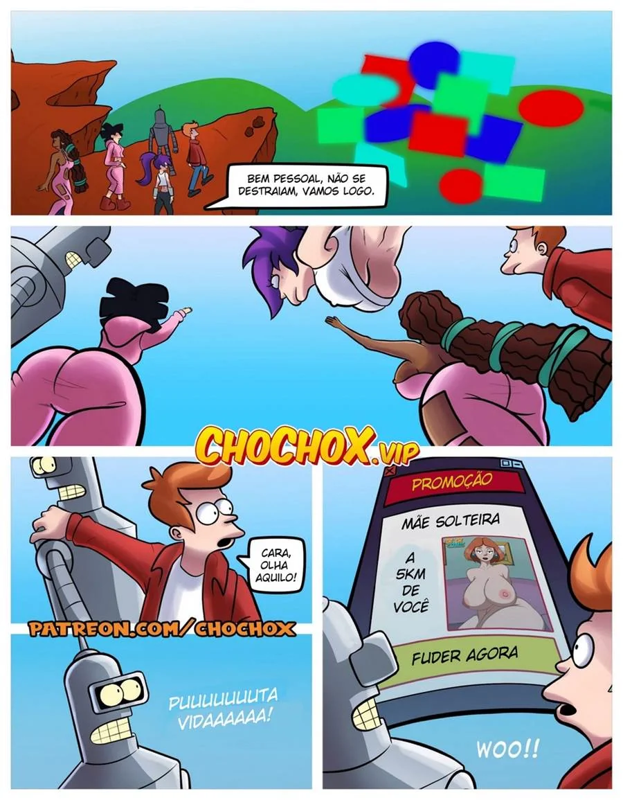 Safada Gwen perde aposta para Ben 10 e acaba levando piroca – Em Hentai HQ Brasileiro
