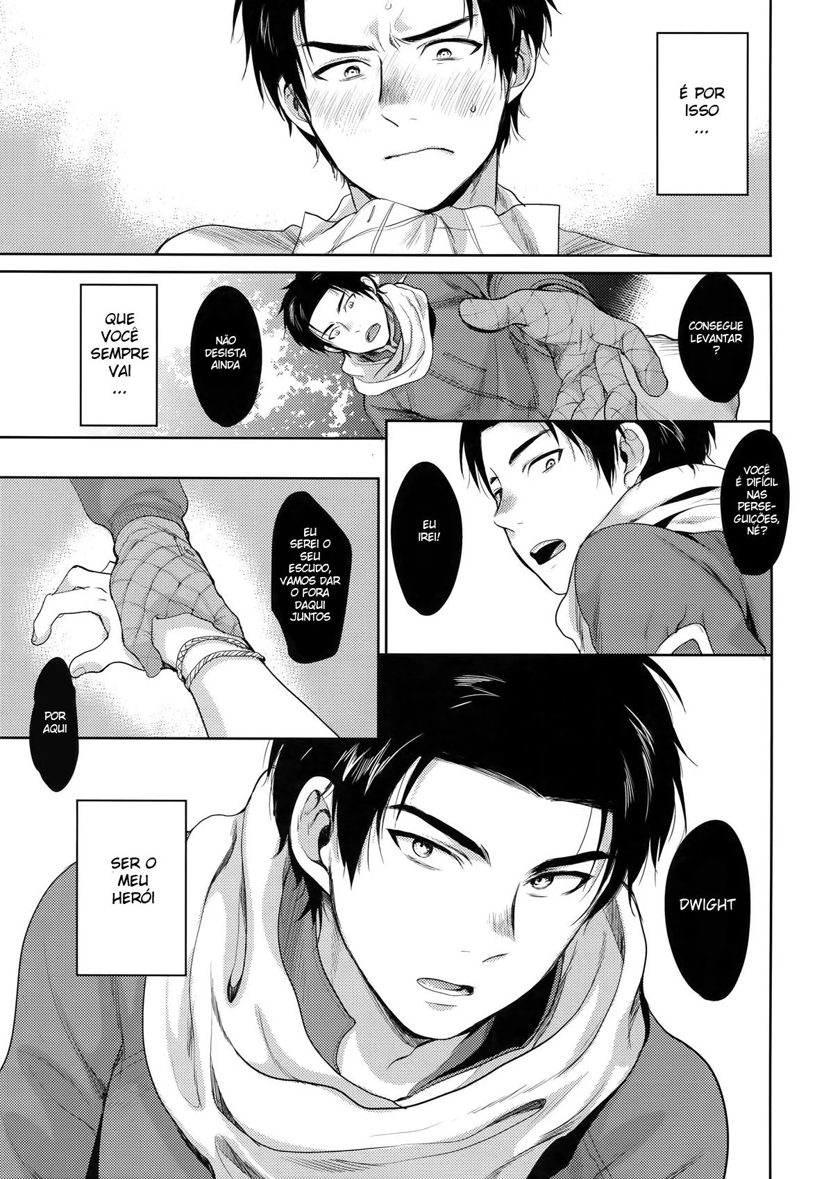 Minha Madrasta é Uma Piranha Trans – Taiga e sua nova mãe safada em hentai HQ