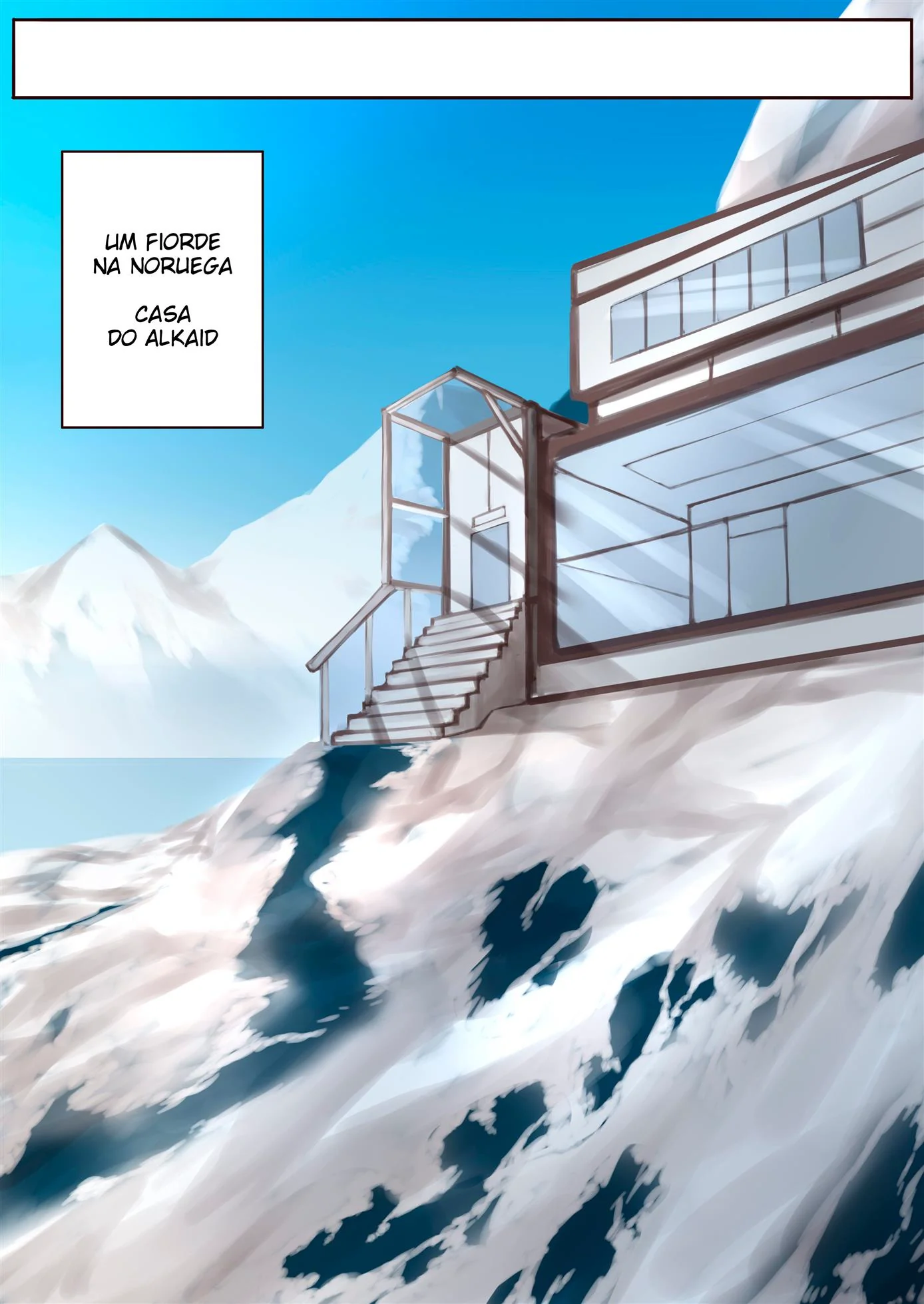 Segredos e Desejos Proibidos no Clube de Atletismo – Hentai HQ
