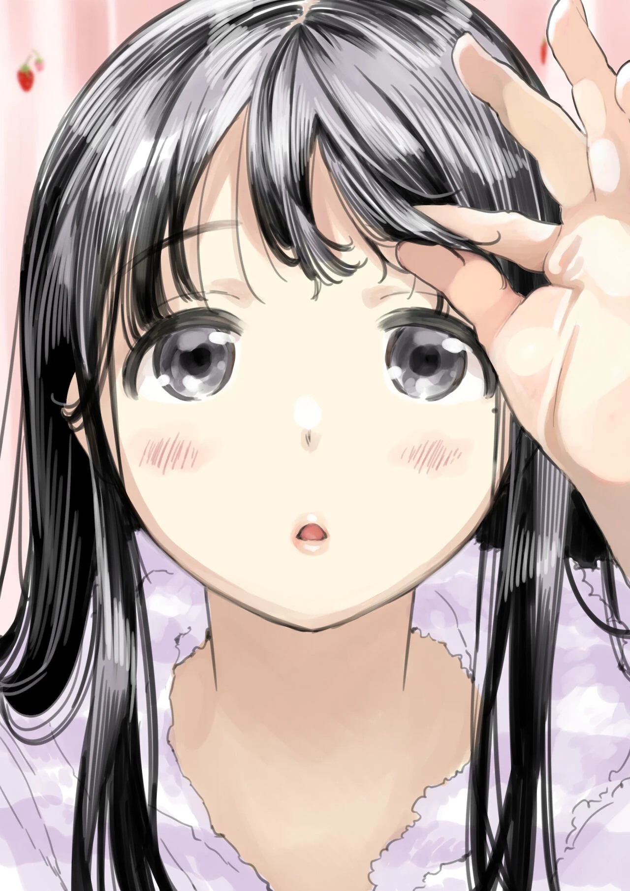 Traição da Piranha Safada – Descobrindo o Segredo da Buceta da Yuna em Hentai HQ