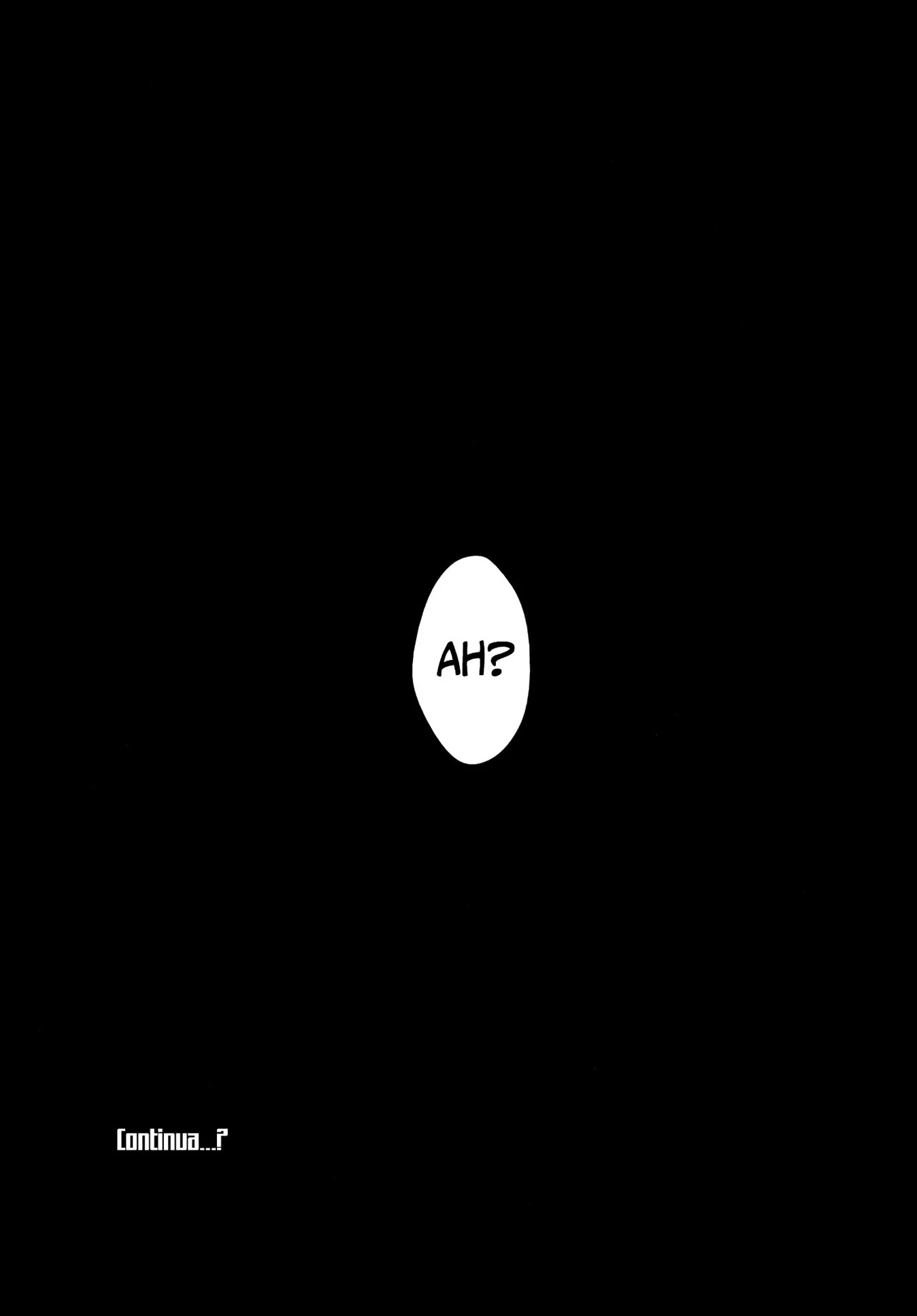 Hilda e seus Pokémons tarados – A orgia Hentai mais quente em HQ Brasileiro