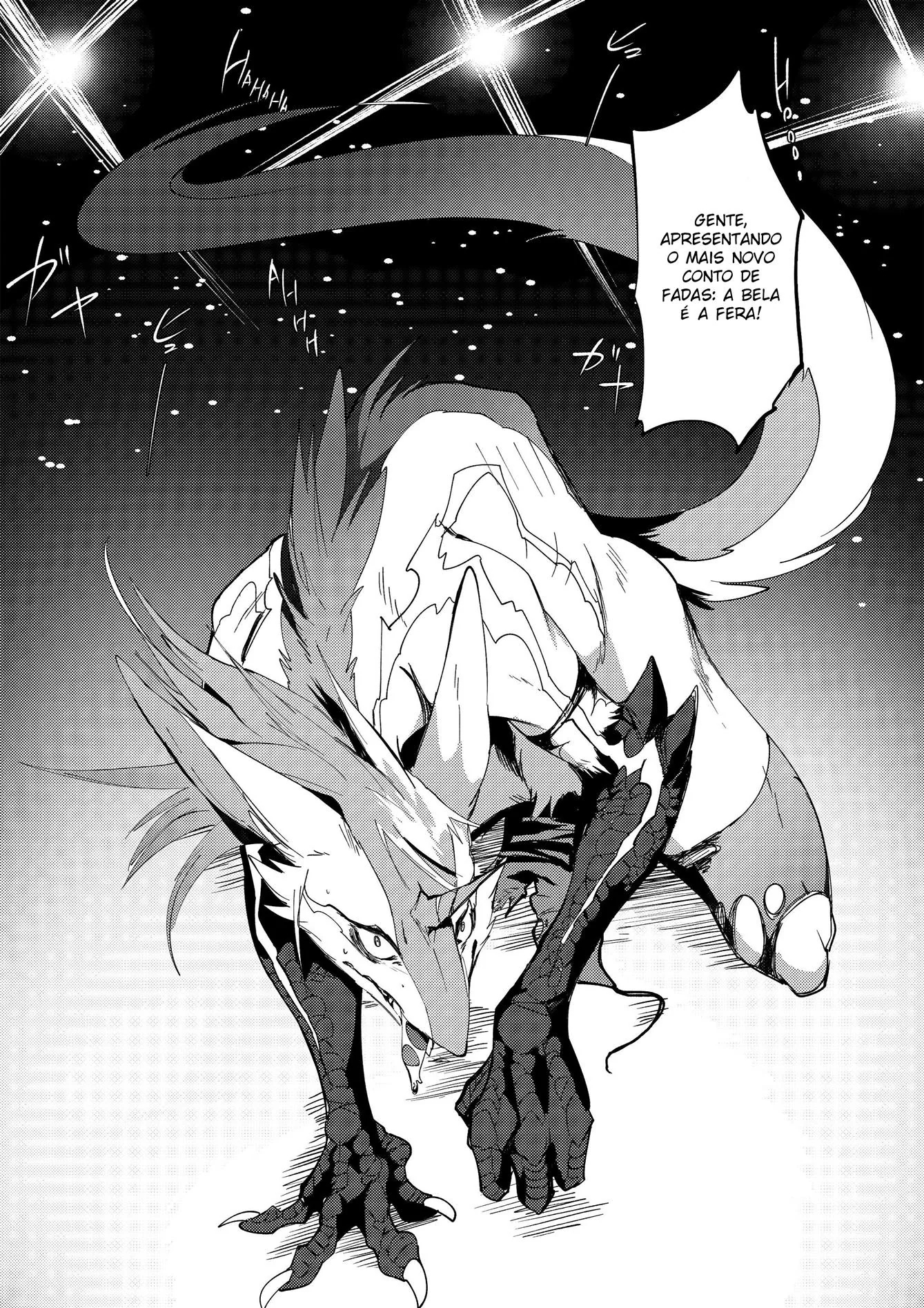 Primos Tarados: Reencontro Incestuoso em Hentai HQ Brasileiro