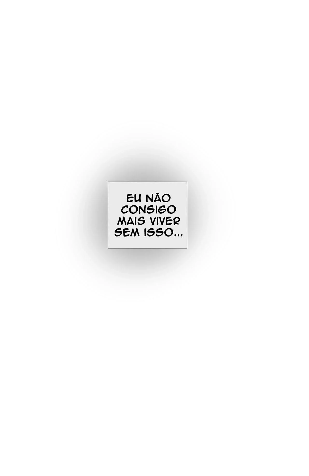 Fodendo duas piranhas sedentas por piroca no Boku no Hero Hentai HQ Brasileiro