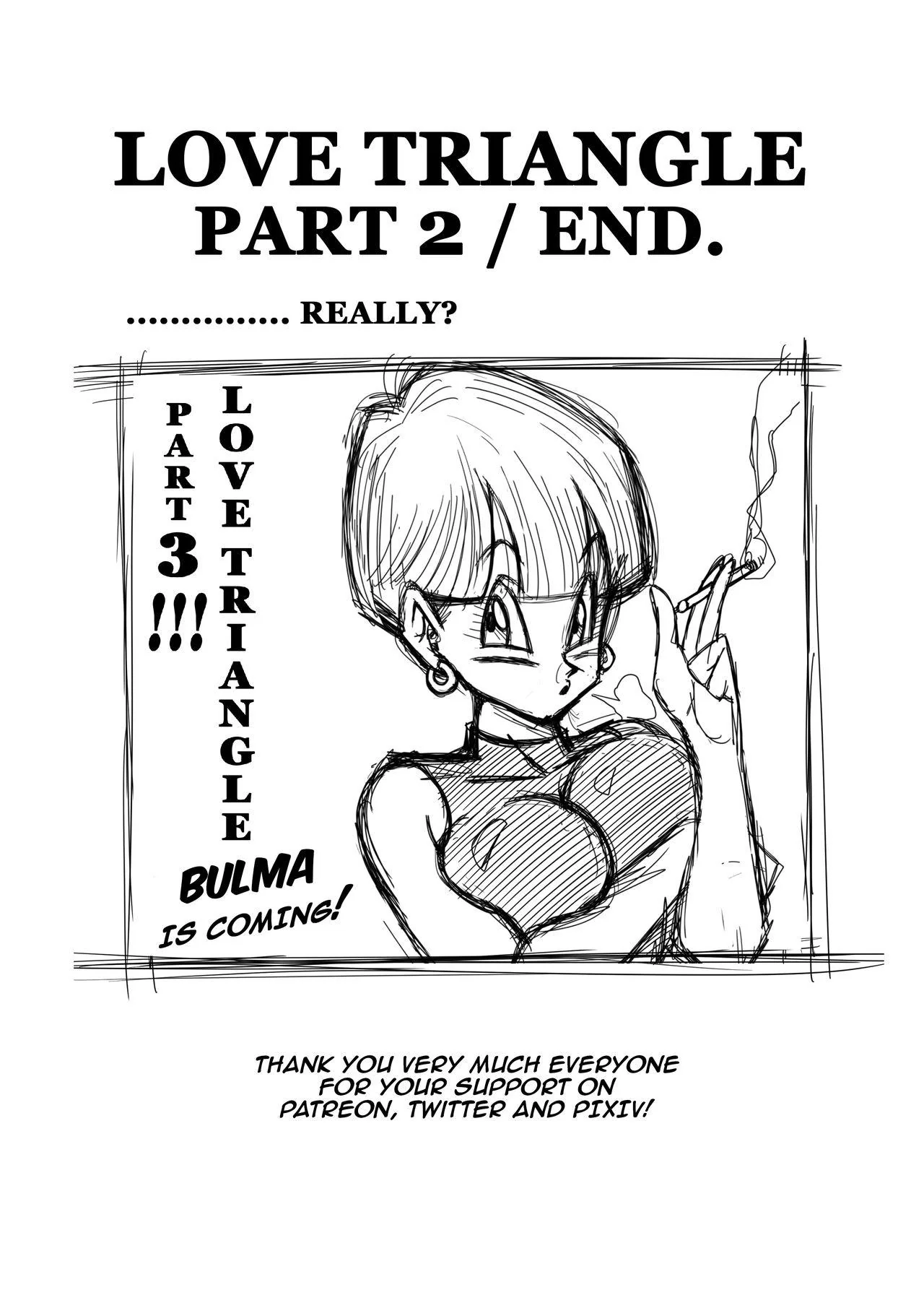 [REVISAR POST ⚠️✏️] A Maldição da OBediência 3 ~ A Professora Maho Satoi-hen ~