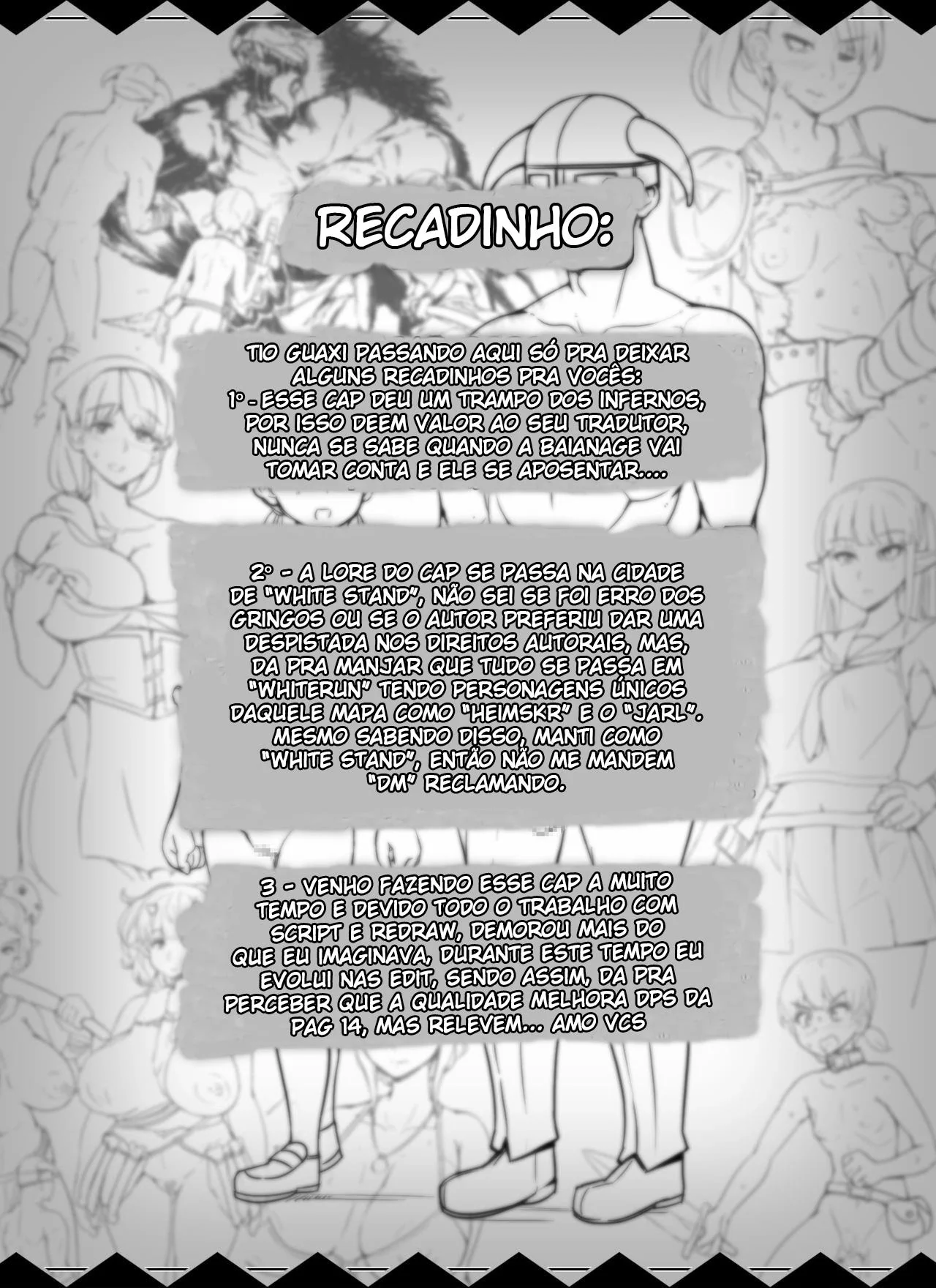 [REVISAR POST ⚠️✏️] Safadezas com a morena gordinha na praia