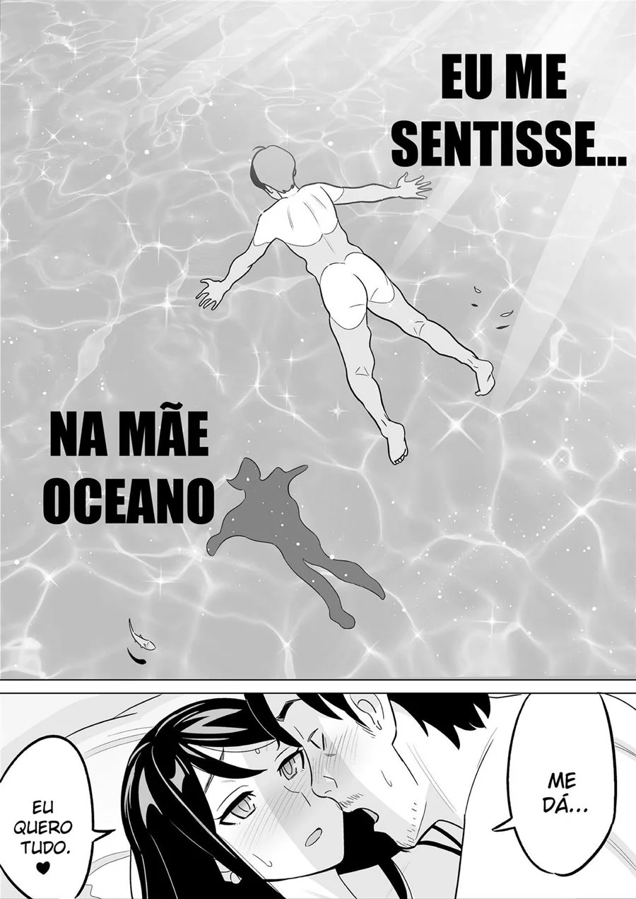 [REVISAR POST ⚠️✏️] Oh Sim Eu Me Dei Bem em uma Agência de Acompanhantes de Baixo Custo