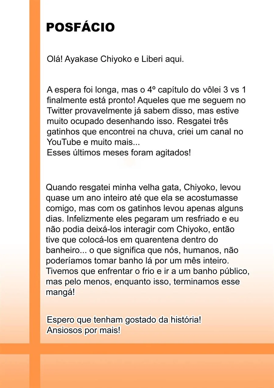 Piranhas Sedentas por Pica: Orgia na Casa das Gostosas – Hentai HQ Brasileiro