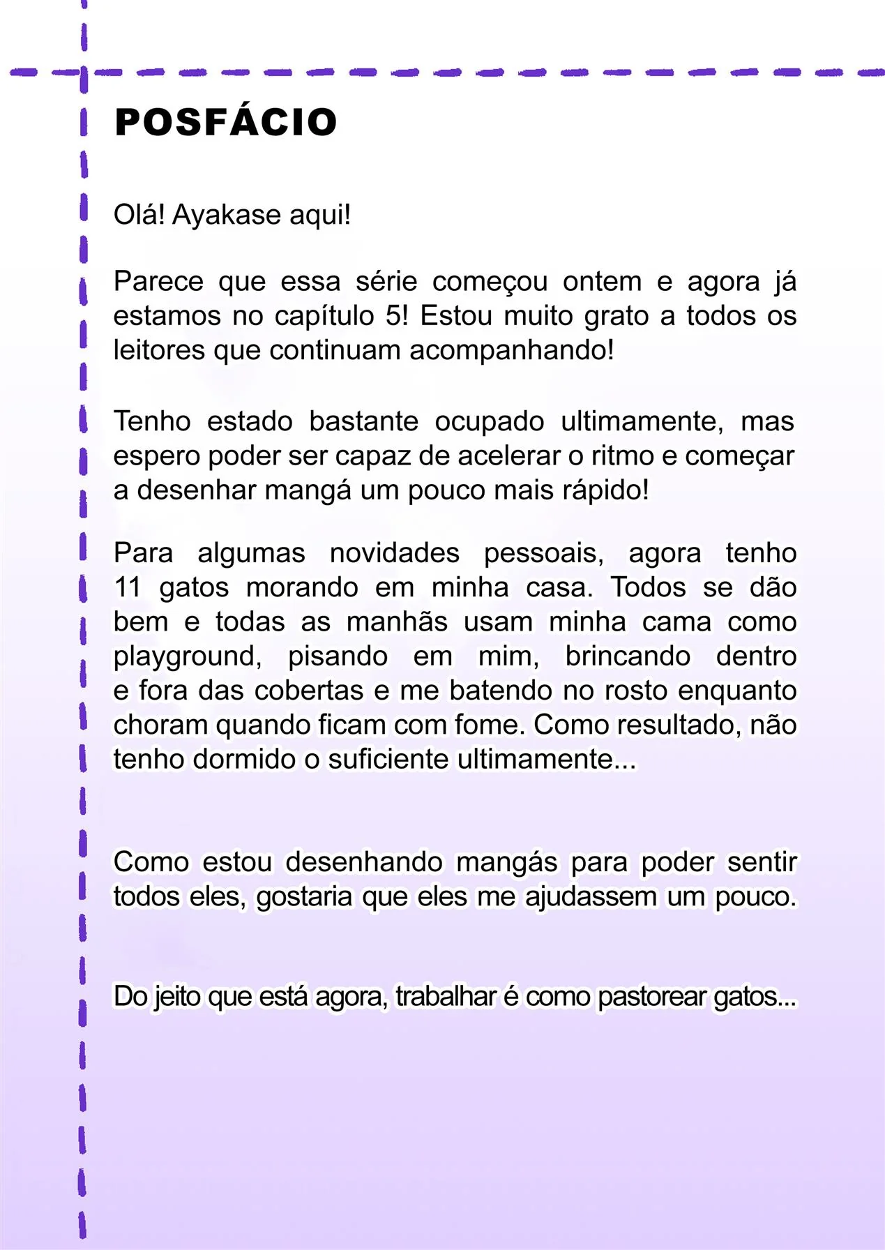 Ano Novo com Piranhas Fogosas: Orgia na Casa de Taka em Hentai HQ