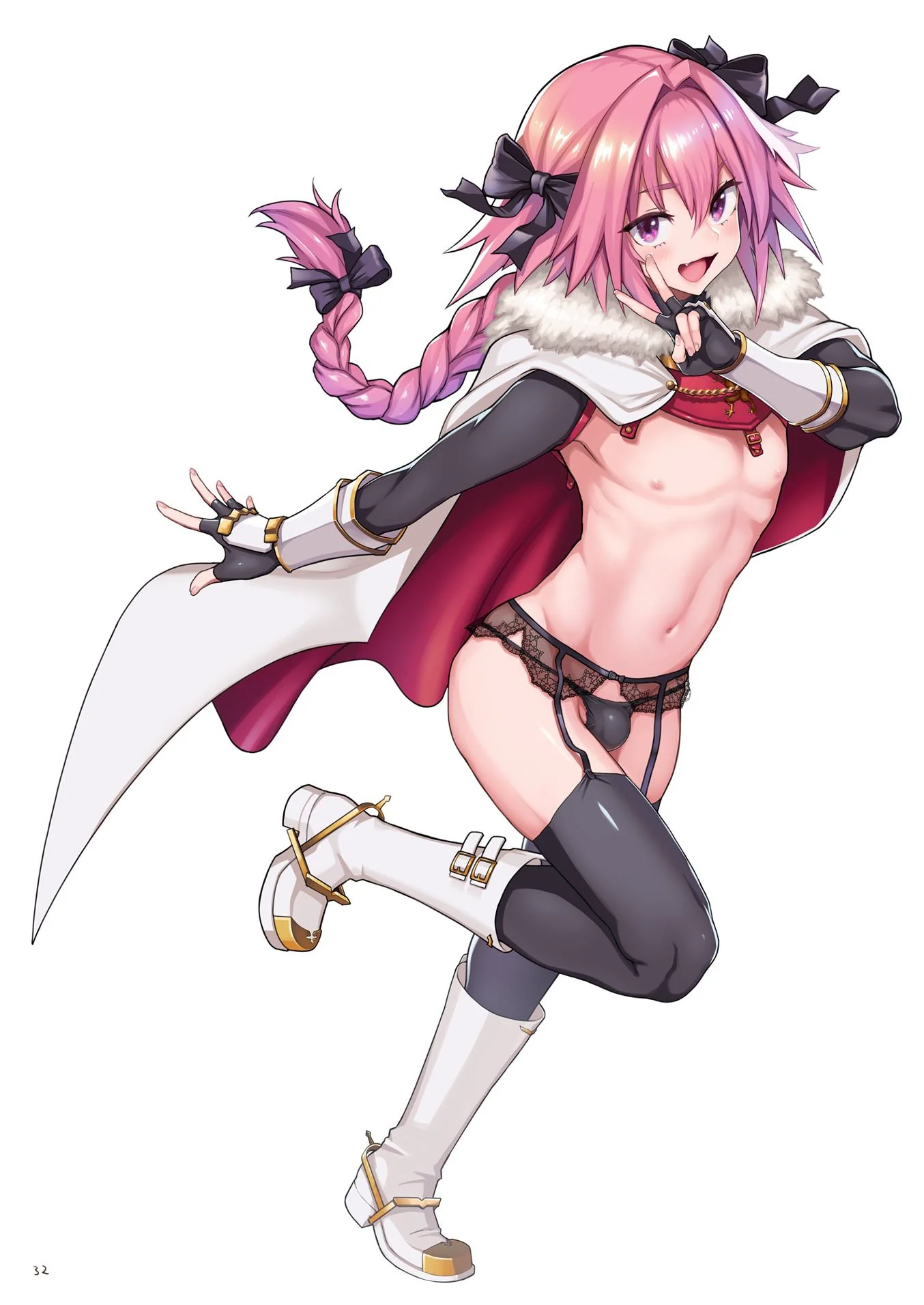 Yuu e sua mãe piranha na pousada das fontes termais em hentai incesto HQ