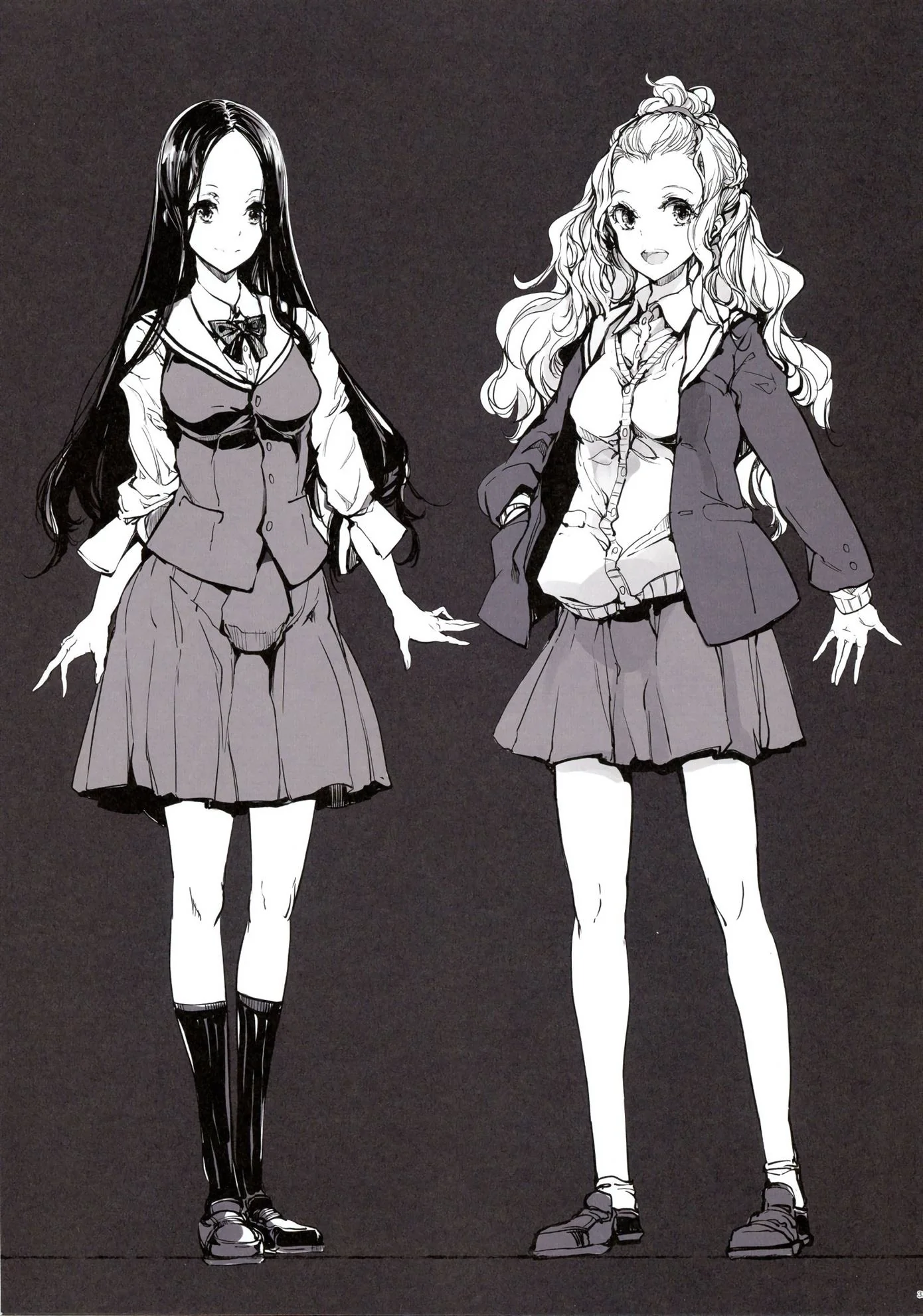Yuu e sua mãe piranha na pousada das fontes termais em hentai incesto HQ