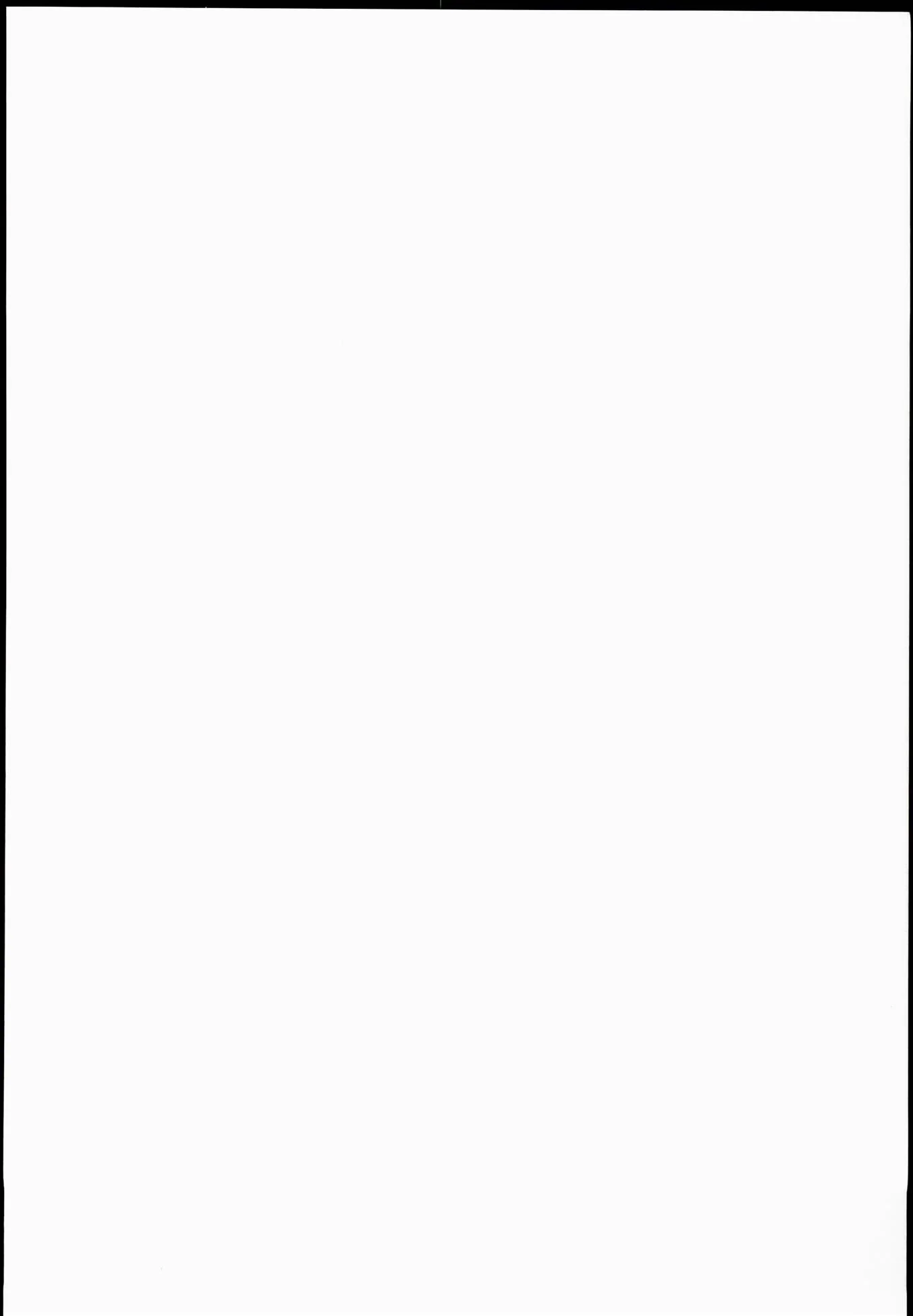 [REVISAR POST ⚠️✏️] Uma Mulher Como eu Nunca Vi Antes