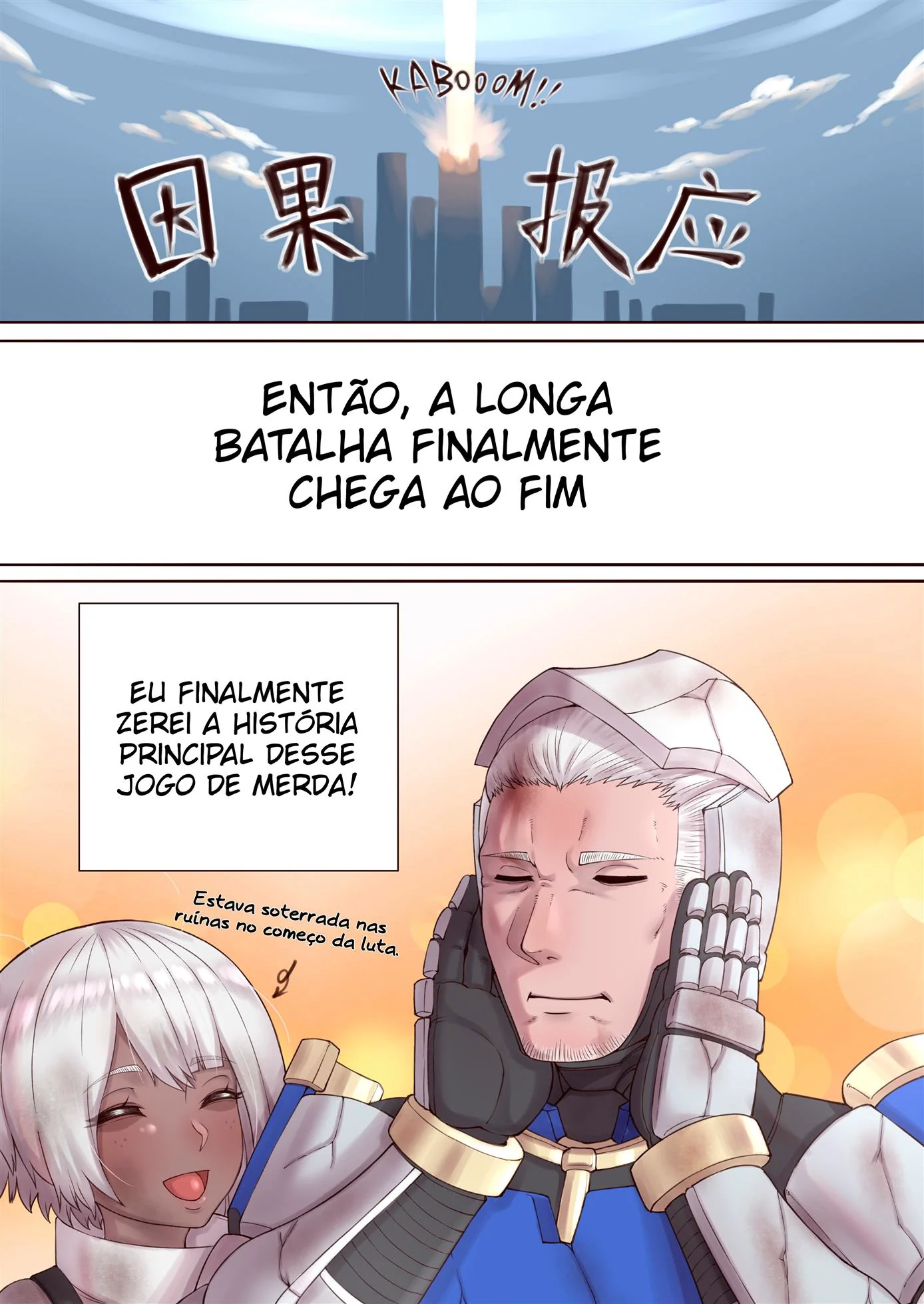 Segredos e Desejos Proibidos no Clube de Atletismo – Hentai HQ