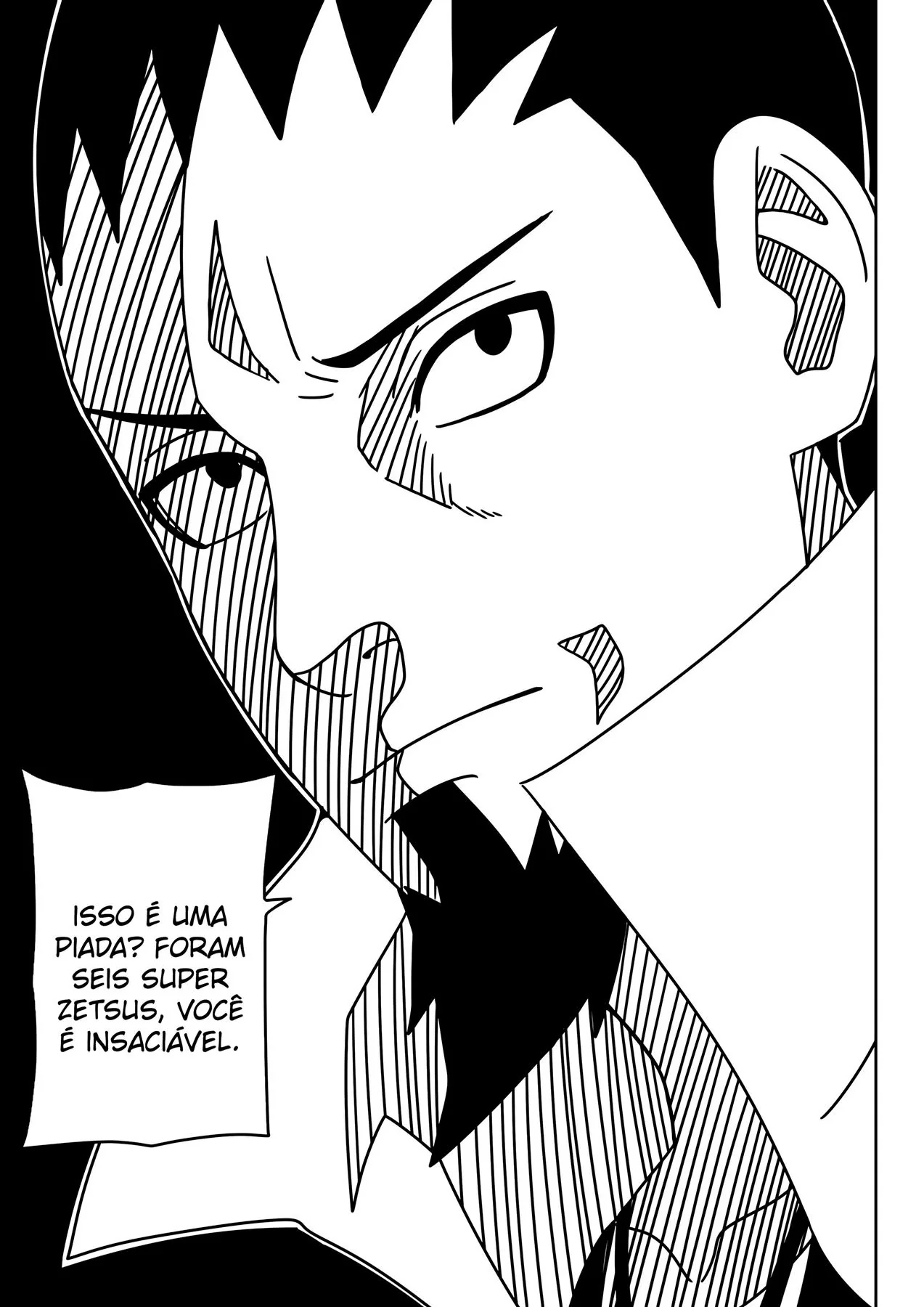 Shikamaru e sua pica esperta na Tsuchikage safada – Hentai HQ Brasileiro