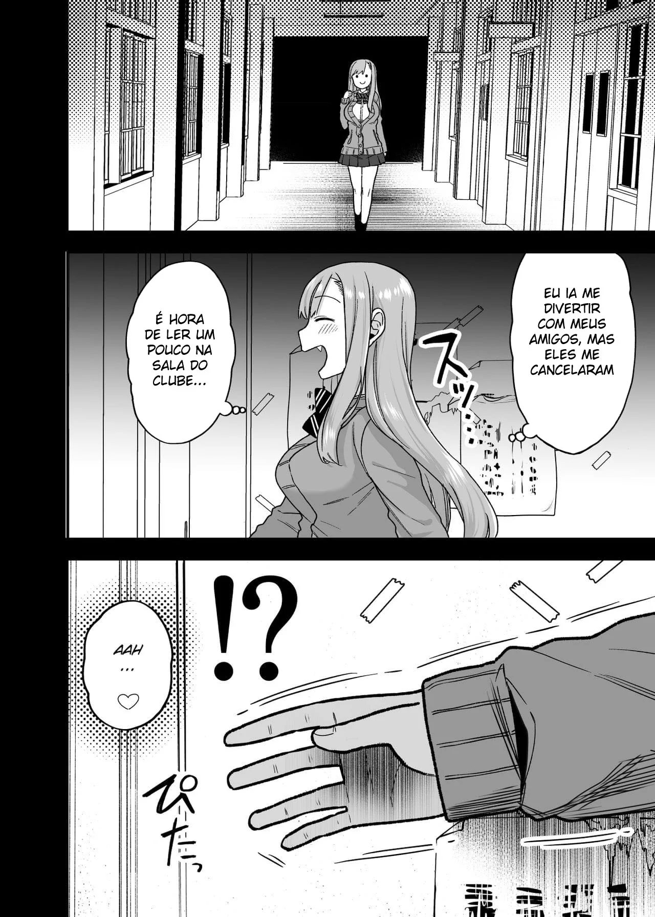 Lustful Encounter with Horny Onee-Chans: A Forbidden Relationship