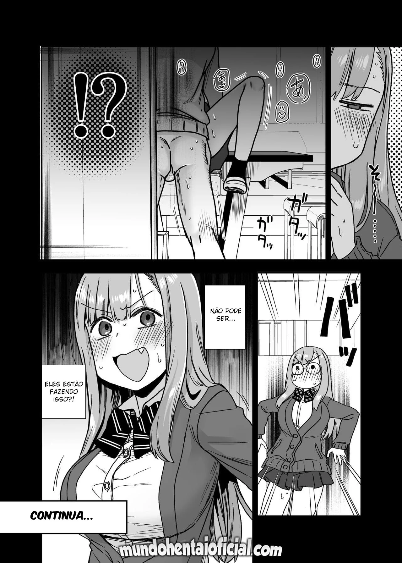 Lustful Encounter with Horny Onee-Chans: A Forbidden Relationship