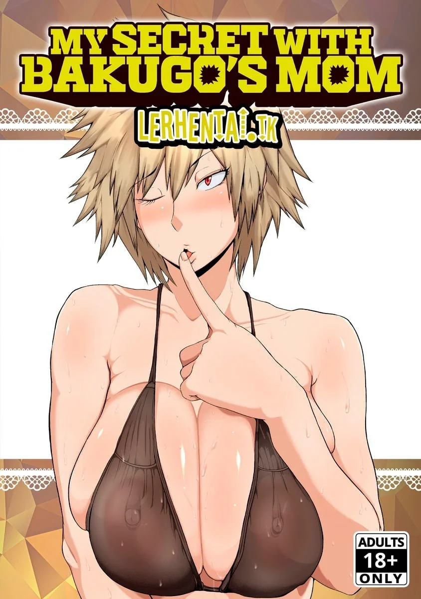 Fodendo a Piranha da Escola em Boku no Hero: HQ Brasileiro