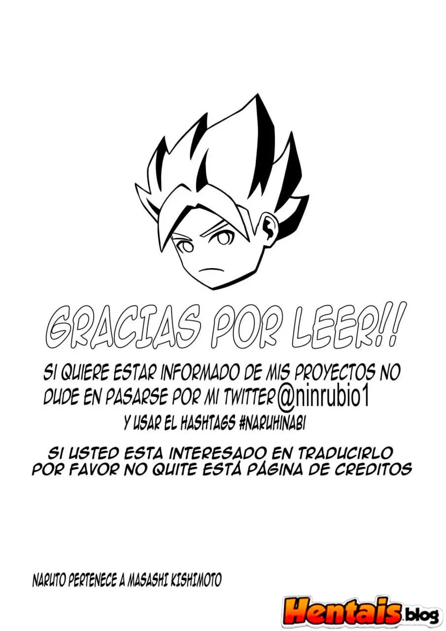 Boruto Metendo Fundo na Buceta da Piranha Temari – HQ Brasileiro em Hentai
