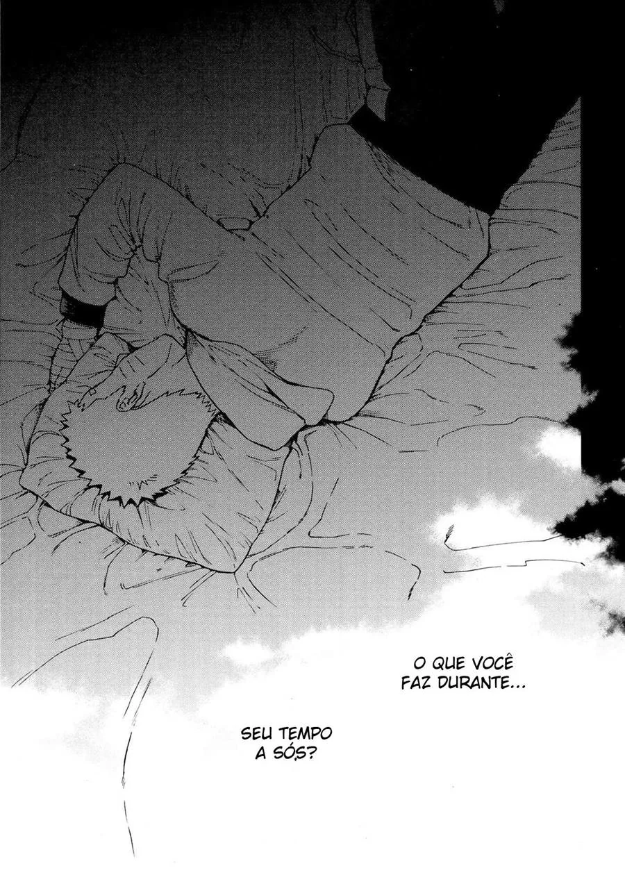 Boruto XXX: Naruto arrebenta a buceta da Hinata em HQ Brasileiro!