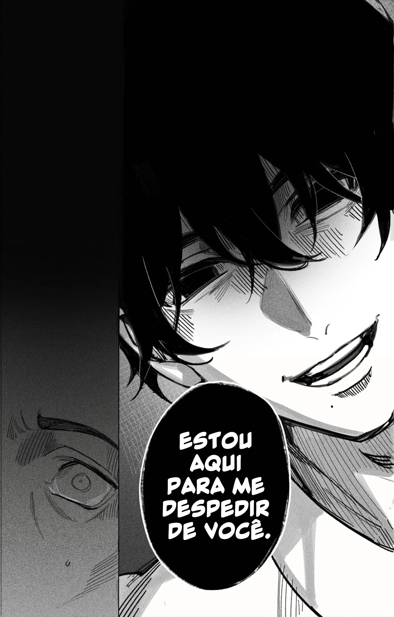 Chainsaw Man Hentai HQ: Denji e Hirofumi Yoshida em uma Pegação Quente