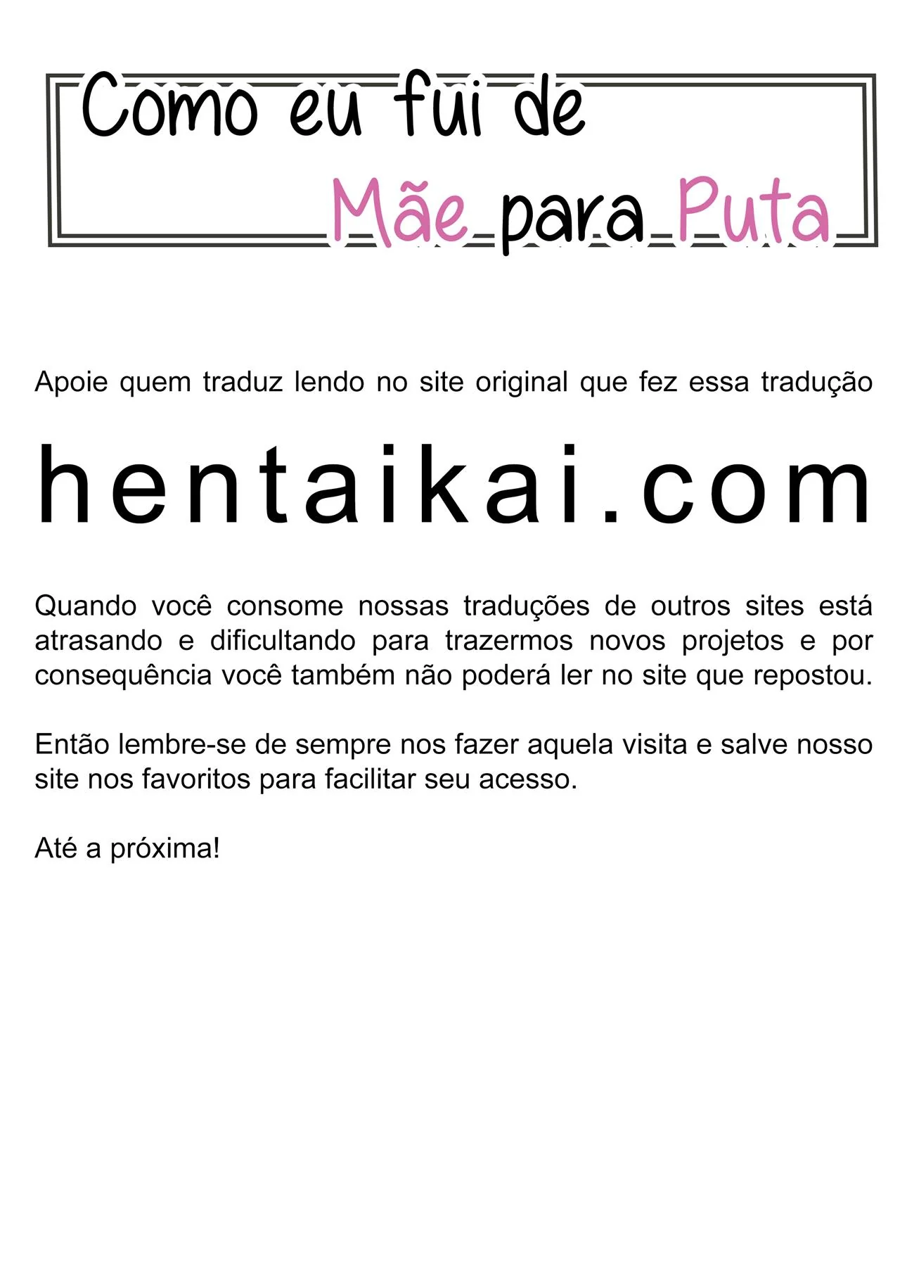 Mamãe Piranha Seduzindo o Filho Pervertido – Uma História de Desejo Proibido em Hentai HQ