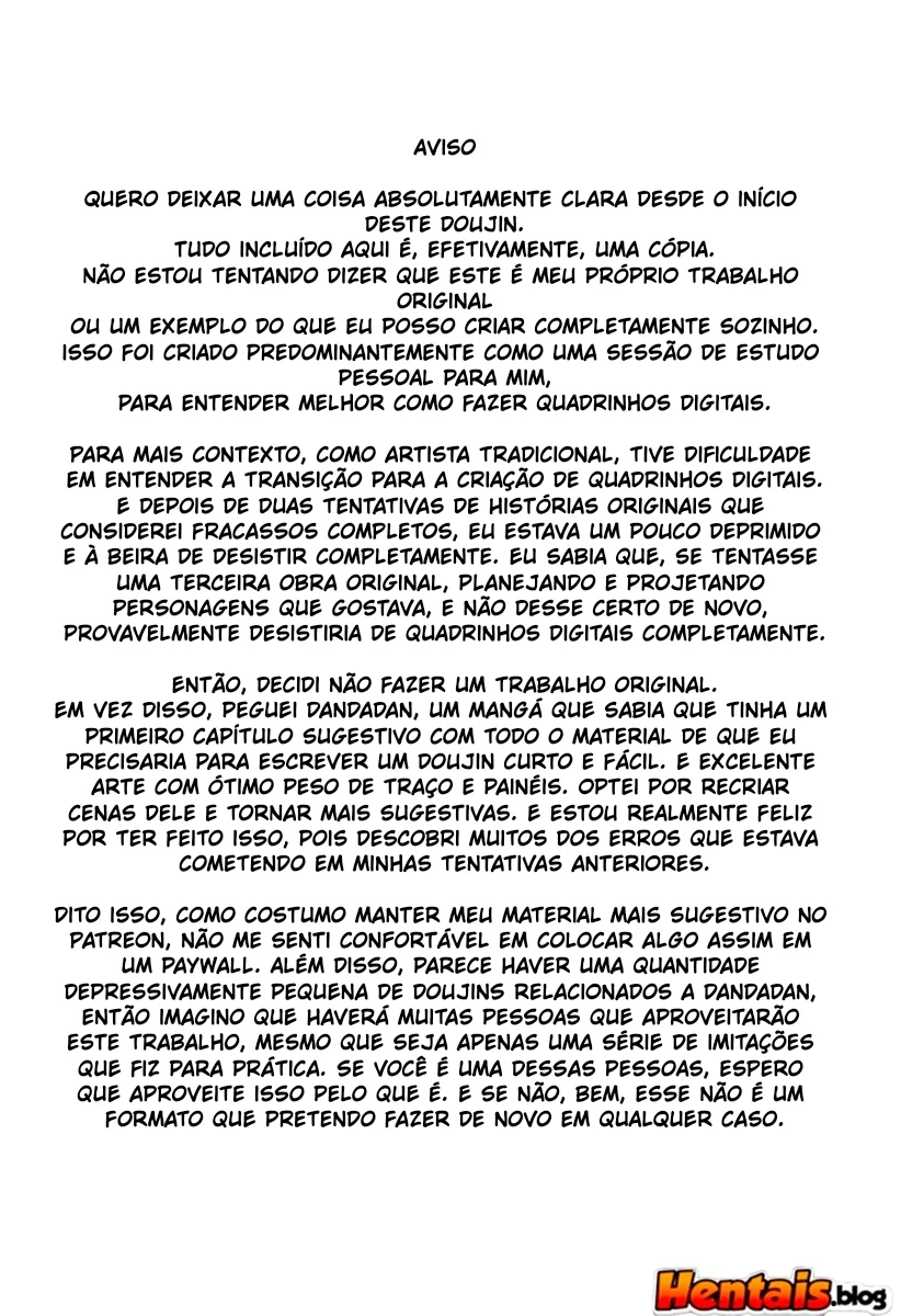A putinha peituda abduzida pelo grelo do espaço HQ Brasil