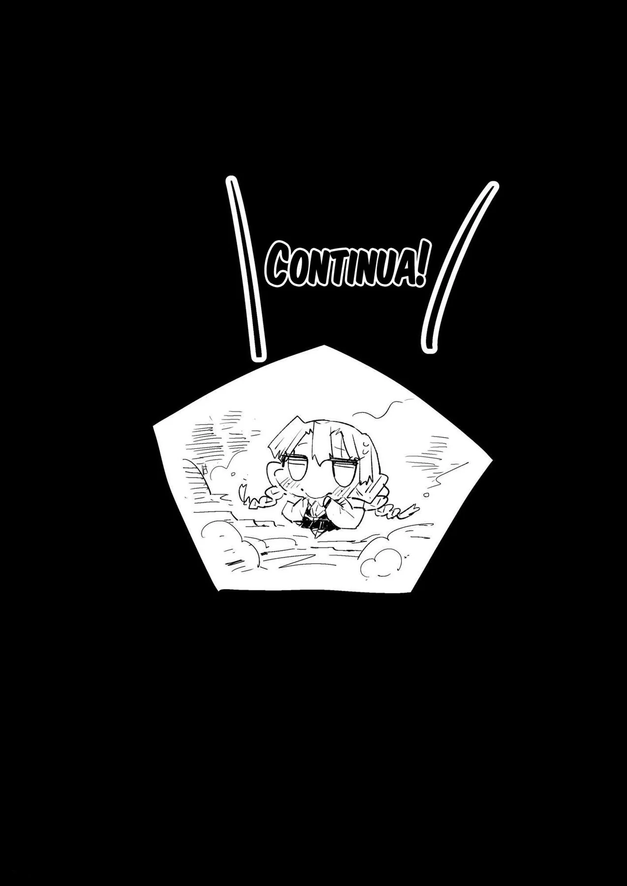 Demon Slayer: Estupro de Kanjori VL.5 – Buceta Possuída na Fonte Termal – Hentai HQ Brasileiro