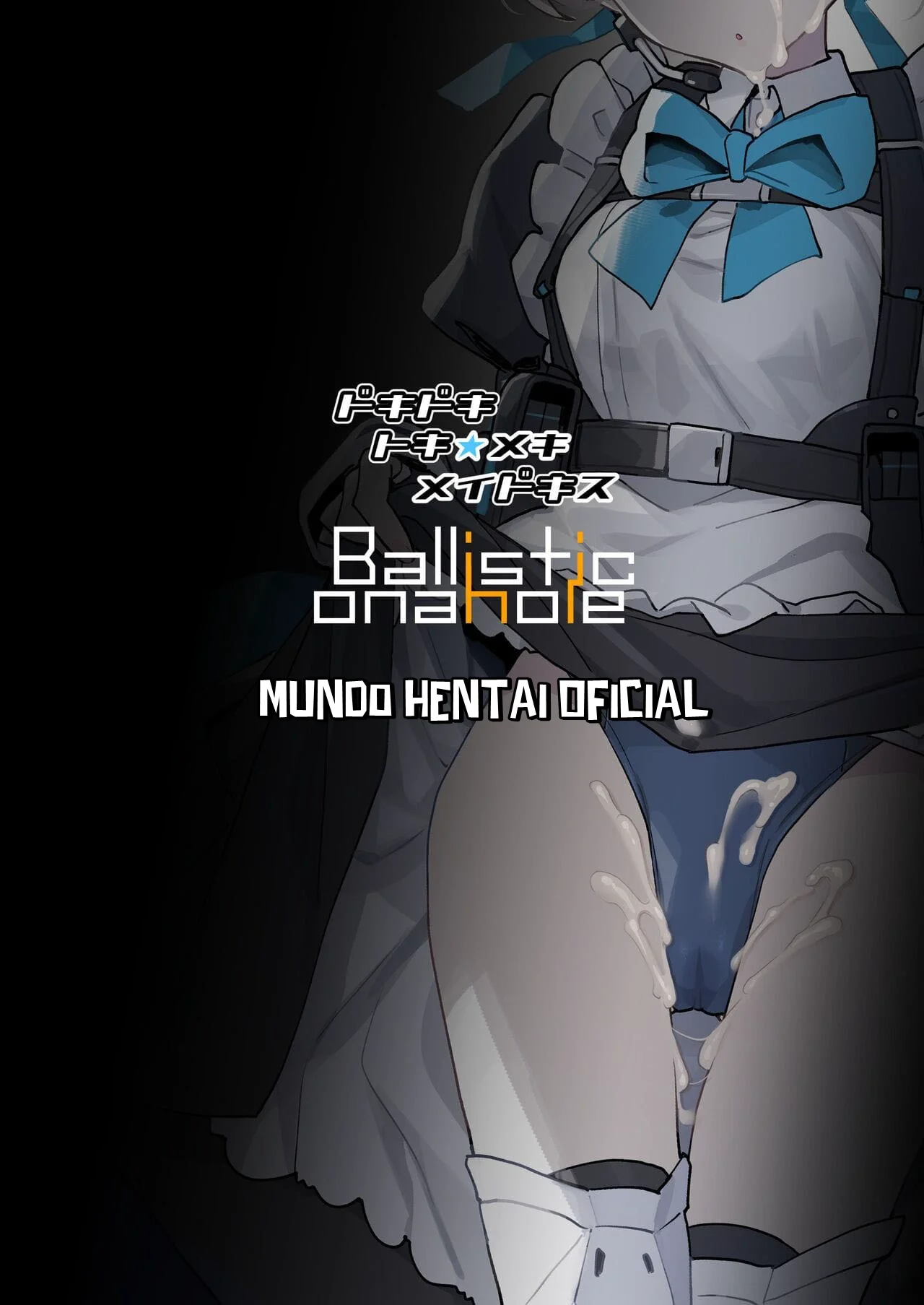 A Faxedora Safada: Explorando Desejos Ocultos em hentai