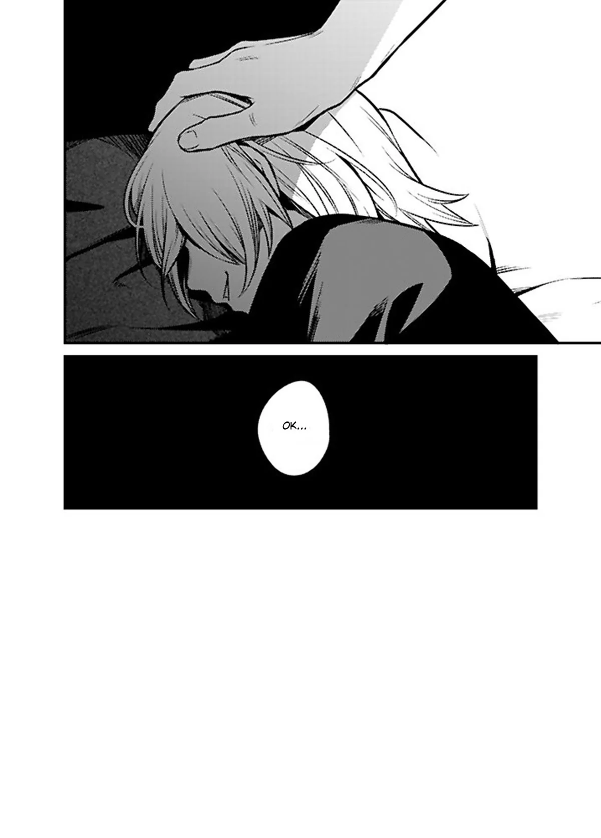 [REVISAR POST ⚠️✏️] Dr. Stone Hentai: Ginro x Kinro