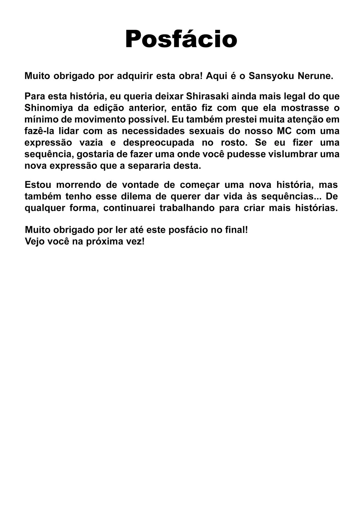 Enfermeira Safada: A Tentadora da Buceta Molhada em HQ Brasileiro