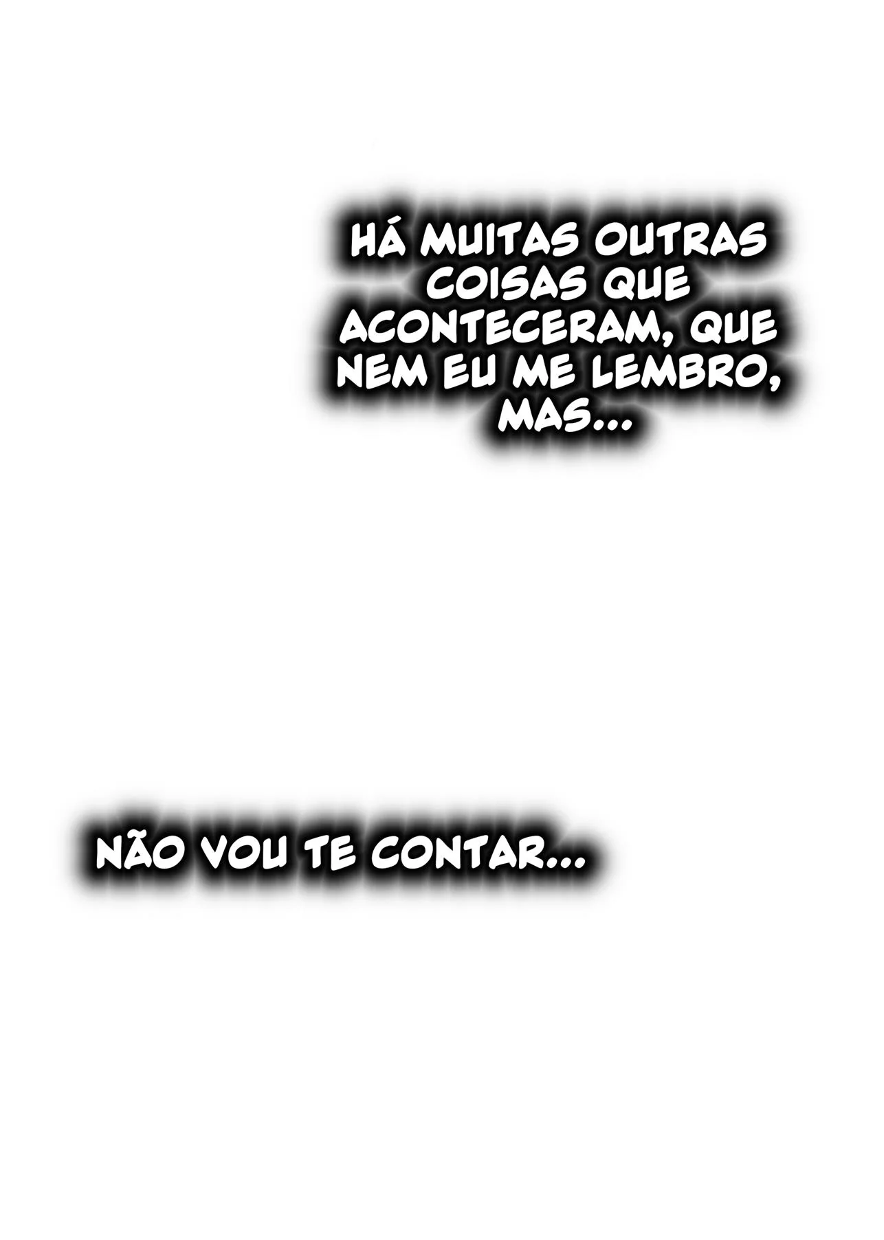 A Dona de Casa Piranha em Manga Hentai