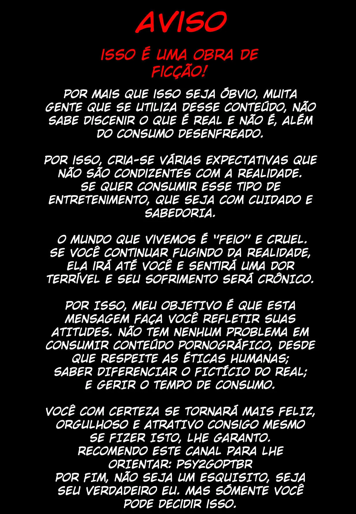 Yae Miko: A Sedutora Piranha dos Jogos Proibidos – Gozando na Buceta Dela em Hentai HQ Brasileiro