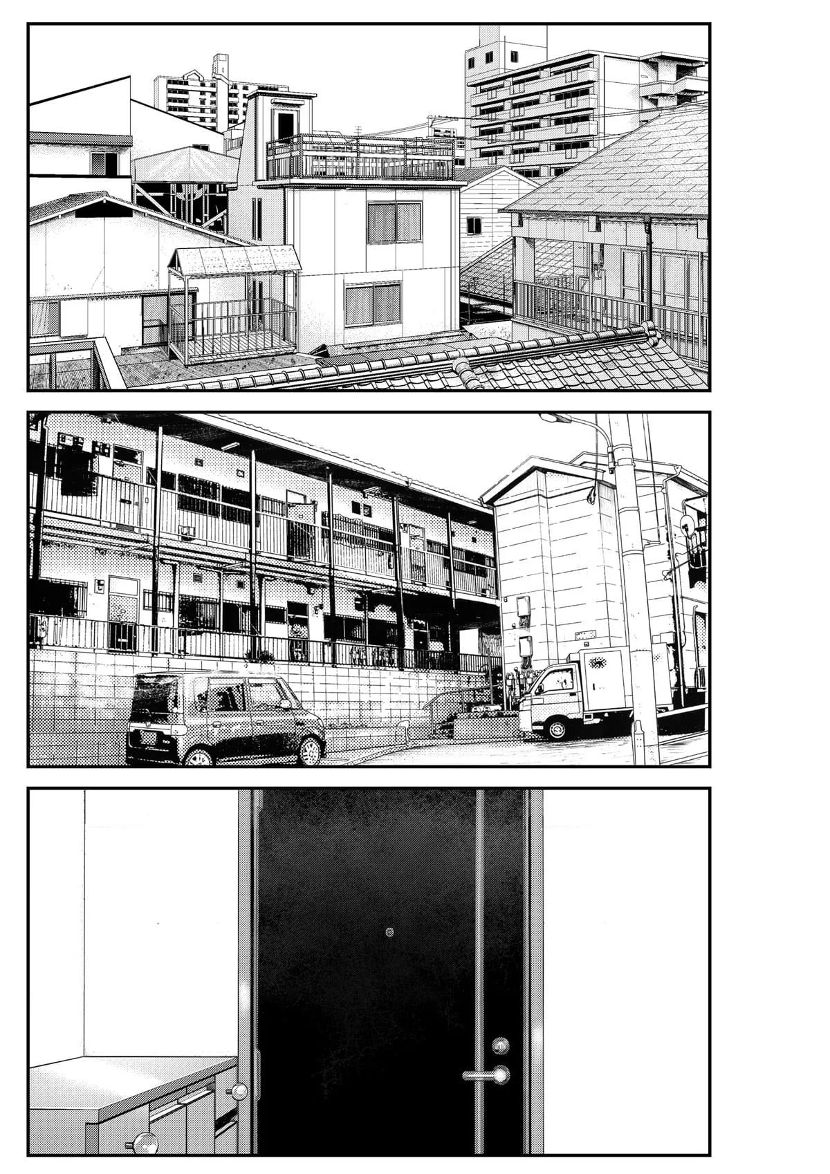 A Safada do Harém e sua Gangue de Putas Desavergonhadas em Anime HQ