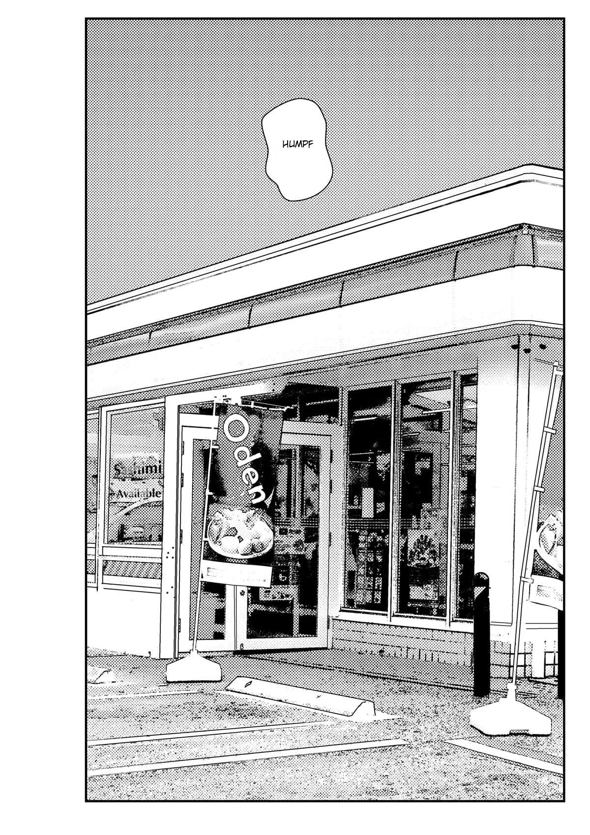Gyaru Perdida: Orgia de Prazer e Luxúria em Hentai HQ Brasileiro