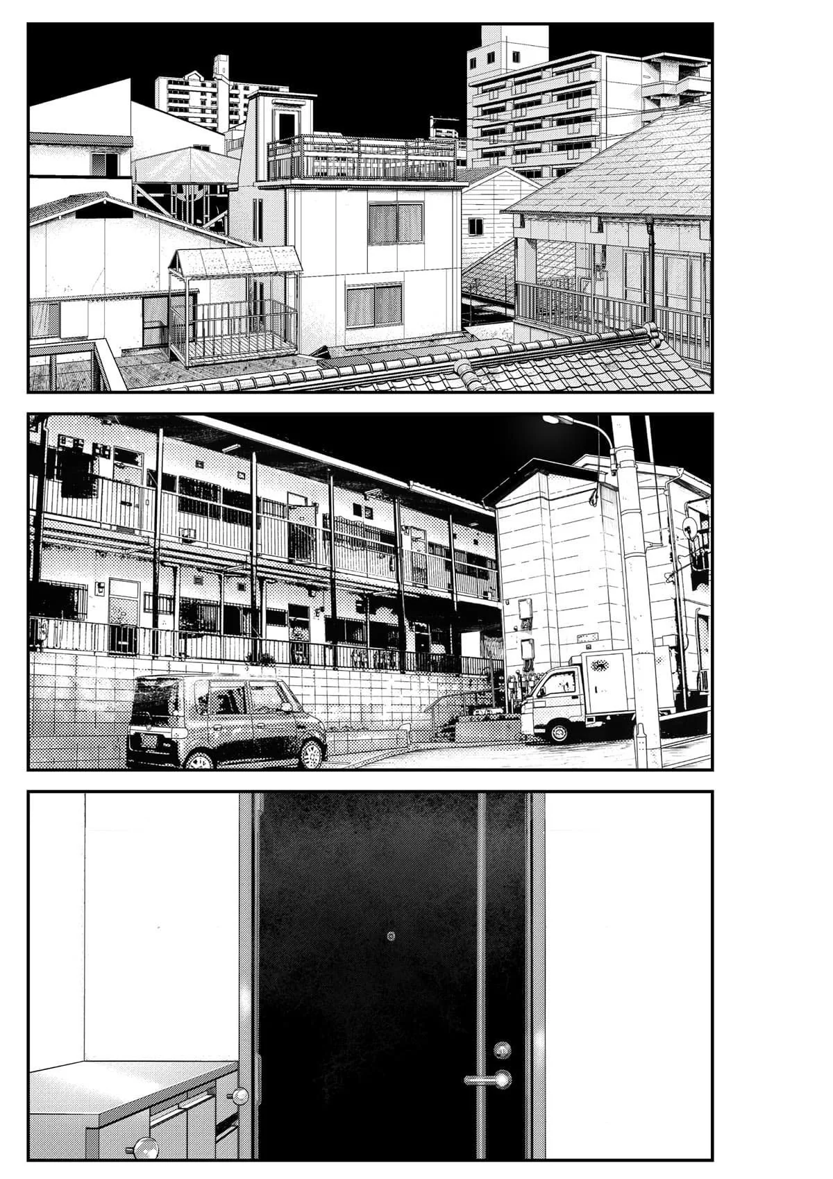 Gyaru Perdida: Orgia de Prazer e Luxúria em Hentai HQ Brasileiro