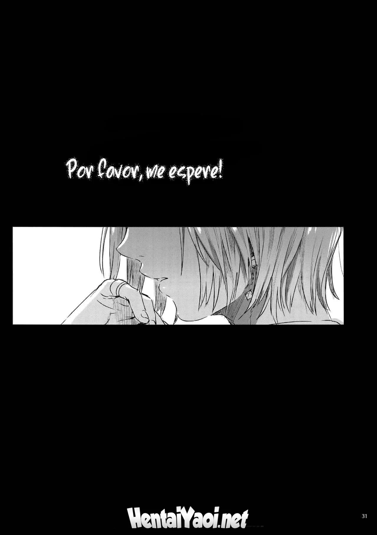 Kurapika e as Ordens Peculiares do Poderoso Safado em HQ Brasileiro