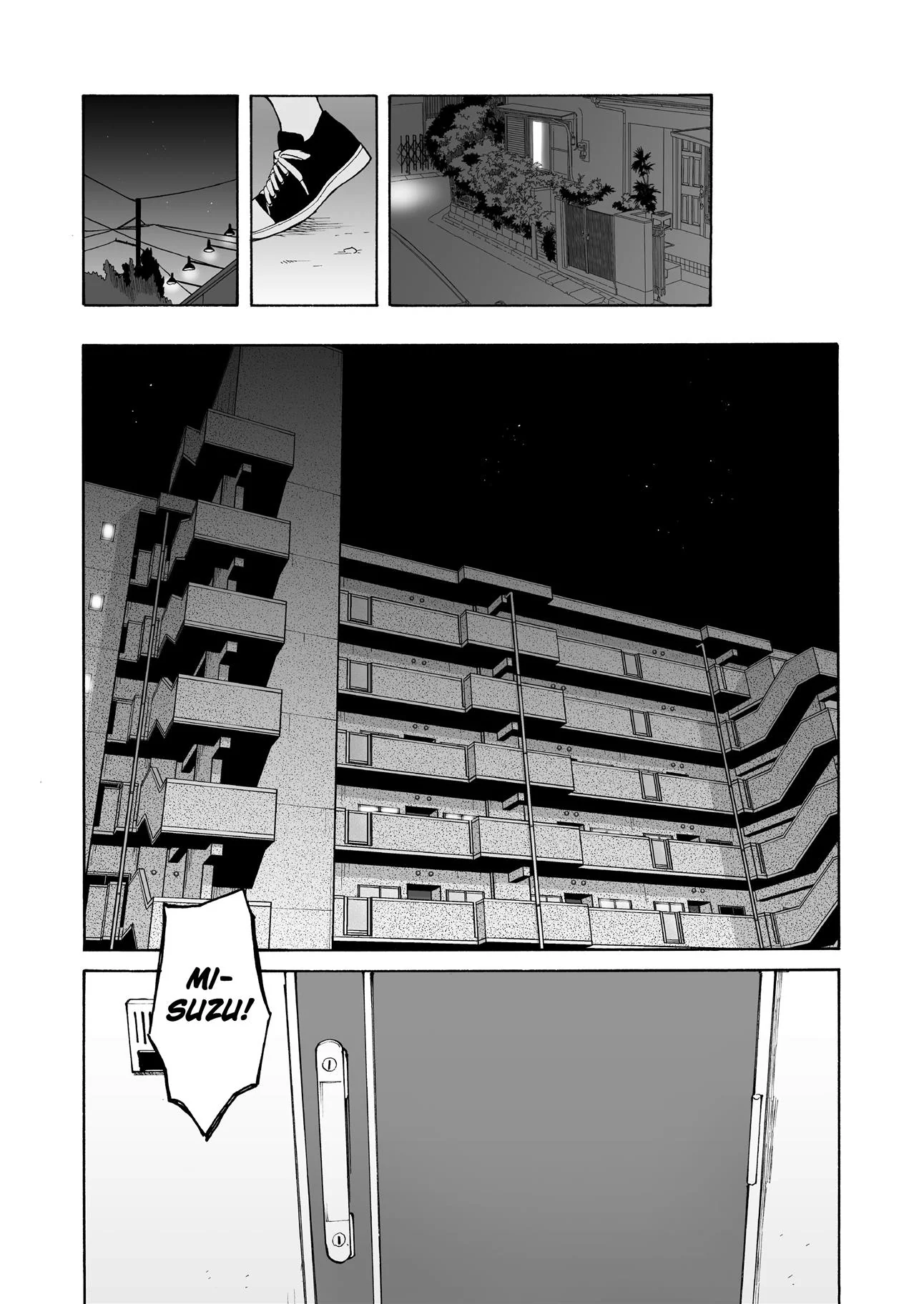 Submissão à Succubus: A Perversão de Kon” em Hentai HQ