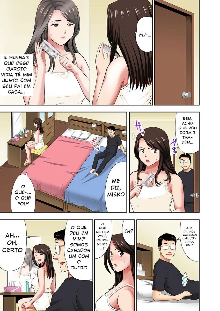 [REVISAR POST ⚠️✏️] Kosuri Club, Don’t Tell Your Father 2