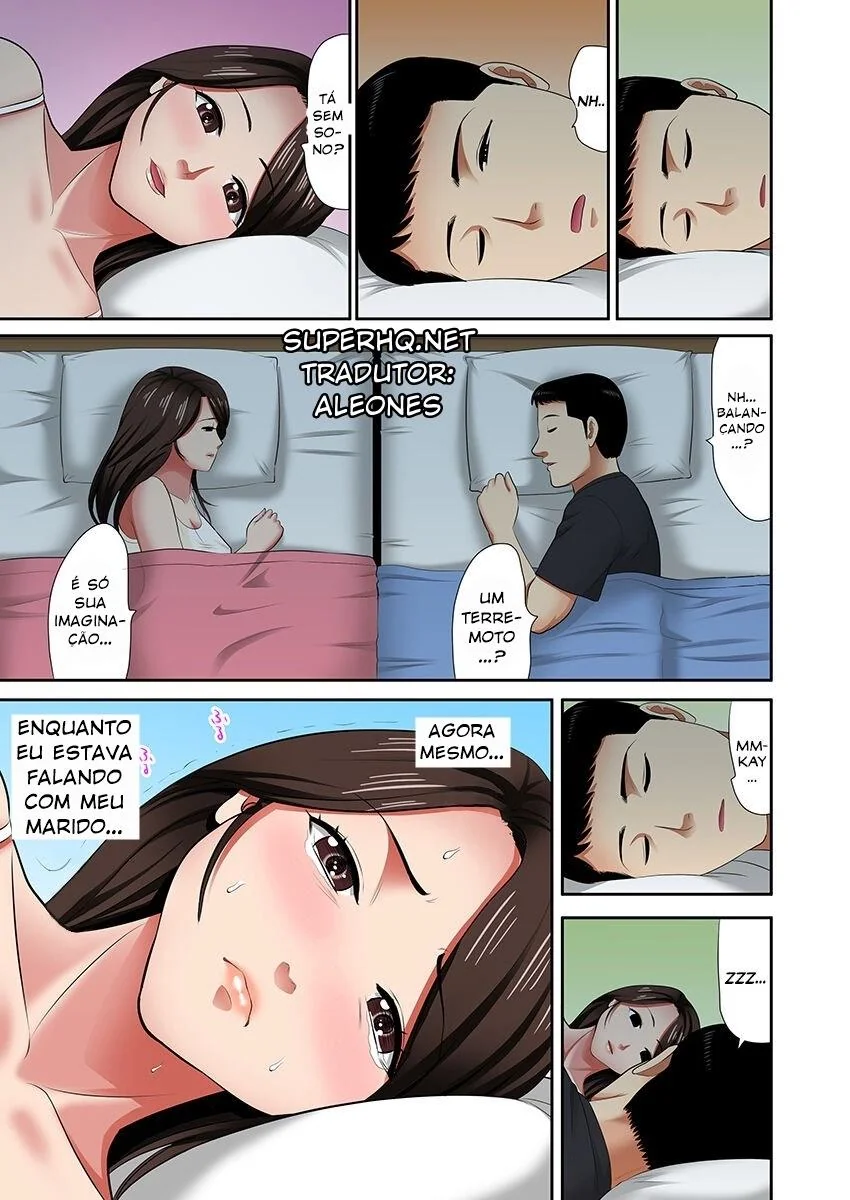 [REVISAR POST ⚠️✏️] Kosuri Club, Don’t Tell Your Father 2