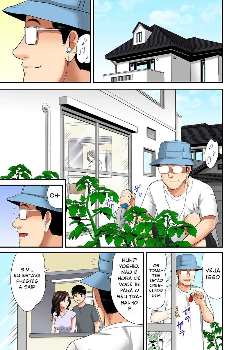 [REVISAR POST ⚠️✏️] Kosuri Club, Don’t Tell Your Father 2
