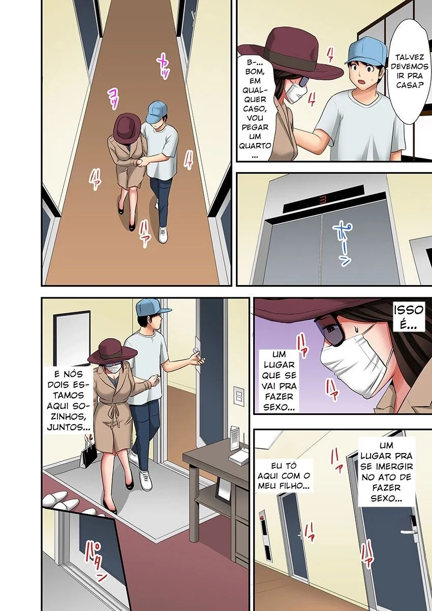 [REVISAR POST ⚠️✏️] Kosuri Club, Don’t Tell Your Father 2