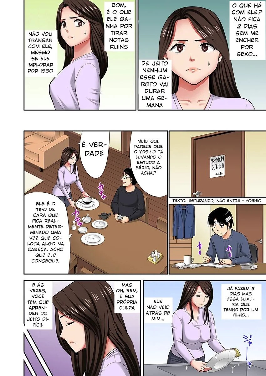 [REVISAR POST ⚠️✏️] Kosuri Club, Don’t Tell Your Father 2