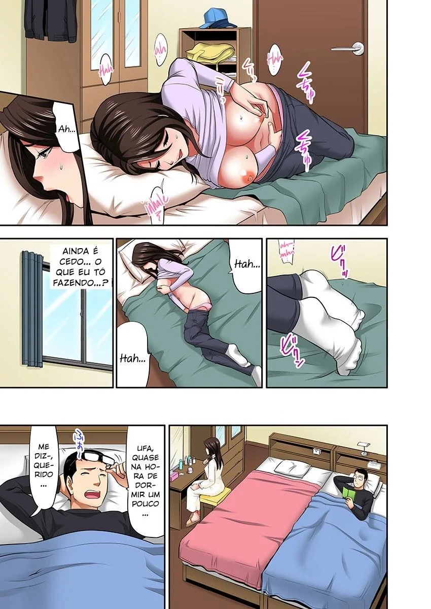 [REVISAR POST ⚠️✏️] Kosuri Club, Don’t Tell Your Father 2