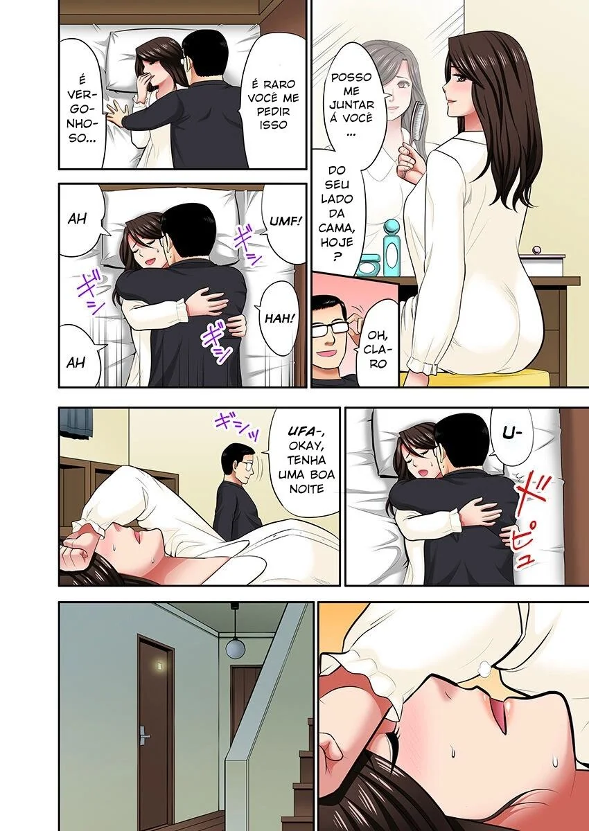 [REVISAR POST ⚠️✏️] Kosuri Club, Don’t Tell Your Father 2